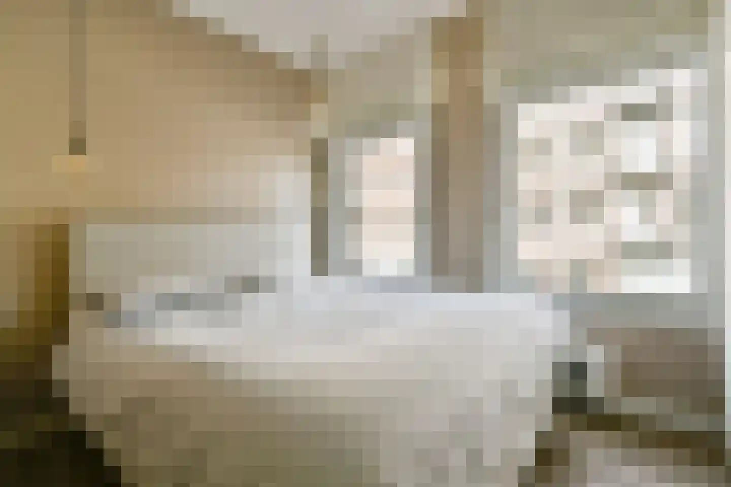 Baarsstraat 12 1 Amsterdam thumbnail 11