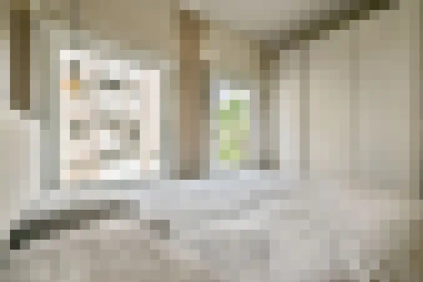 Baarsstraat 12 1 Amsterdam thumbnail 12