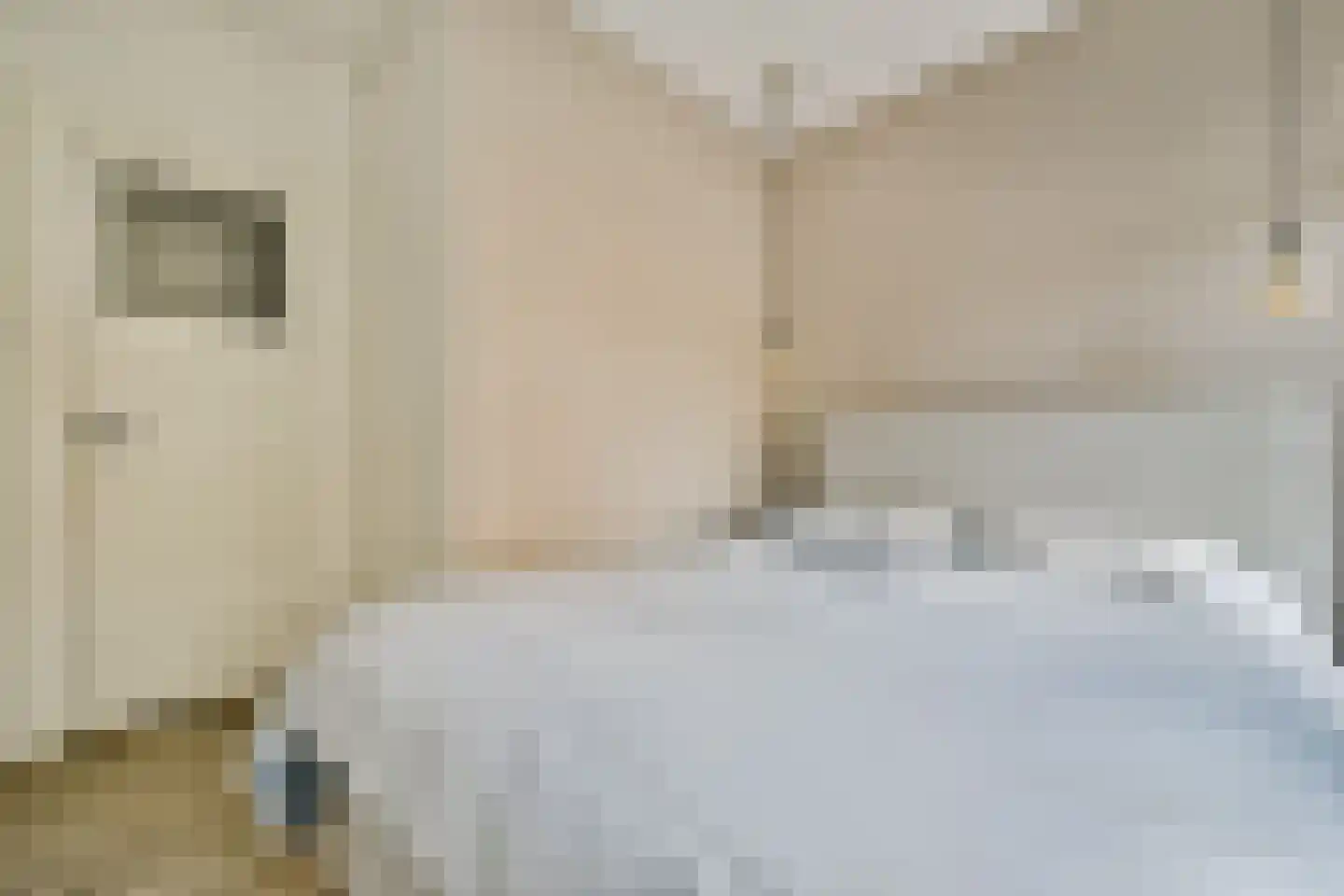 Baarsstraat 12 1 Amsterdam thumbnail 13