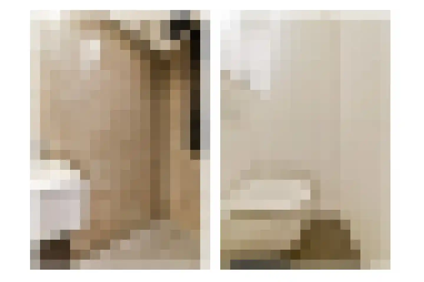 Baarsstraat 12 1 Amsterdam thumbnail 16