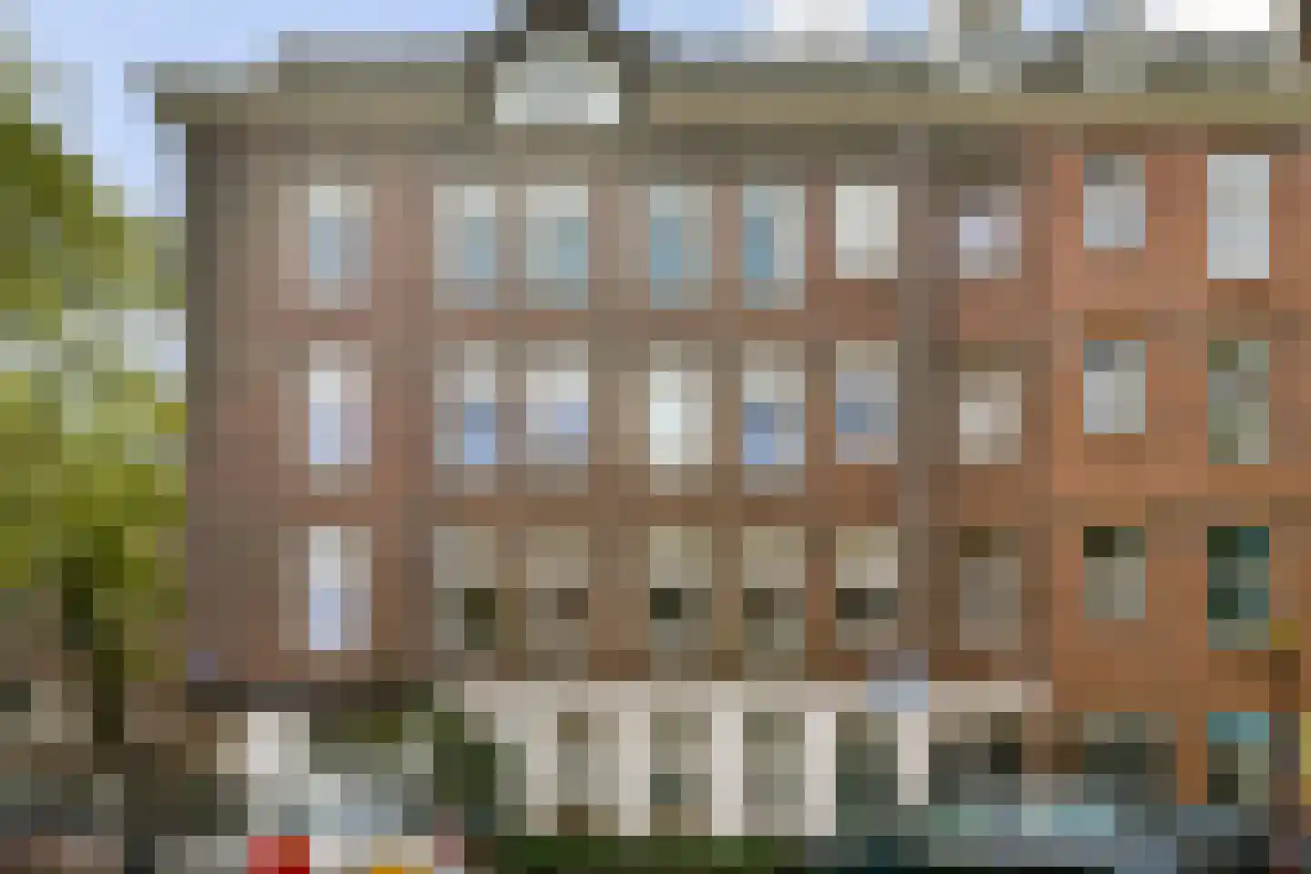 Baarsstraat 12 1 Amsterdam thumbnail 18