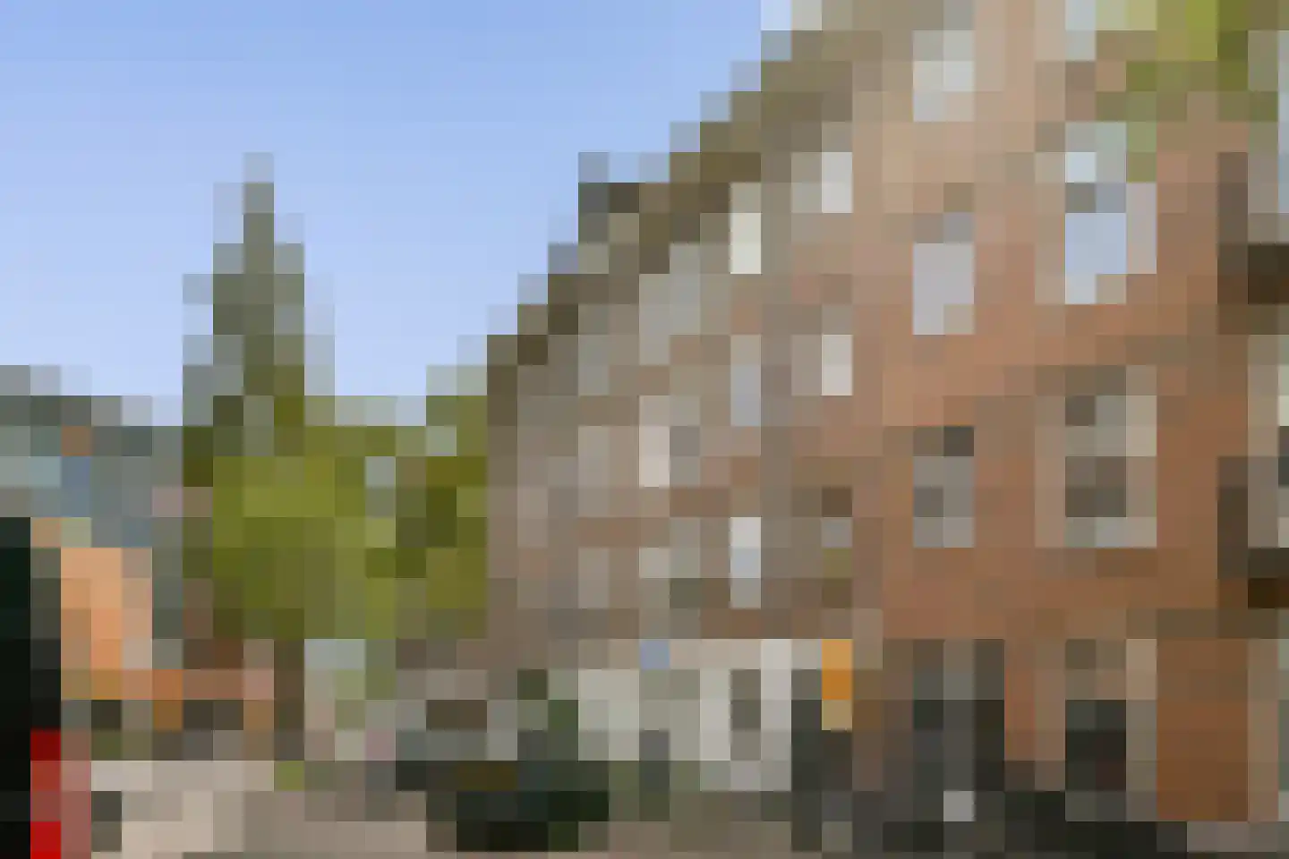Baarsstraat 12 1 Amsterdam thumbnail 19