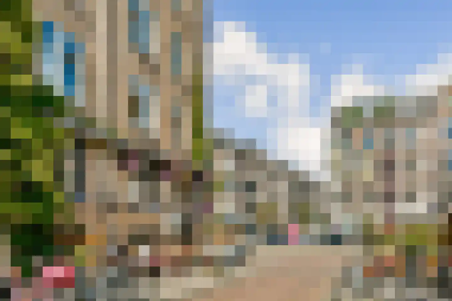 Baarsstraat 12 1 Amsterdam thumbnail 21