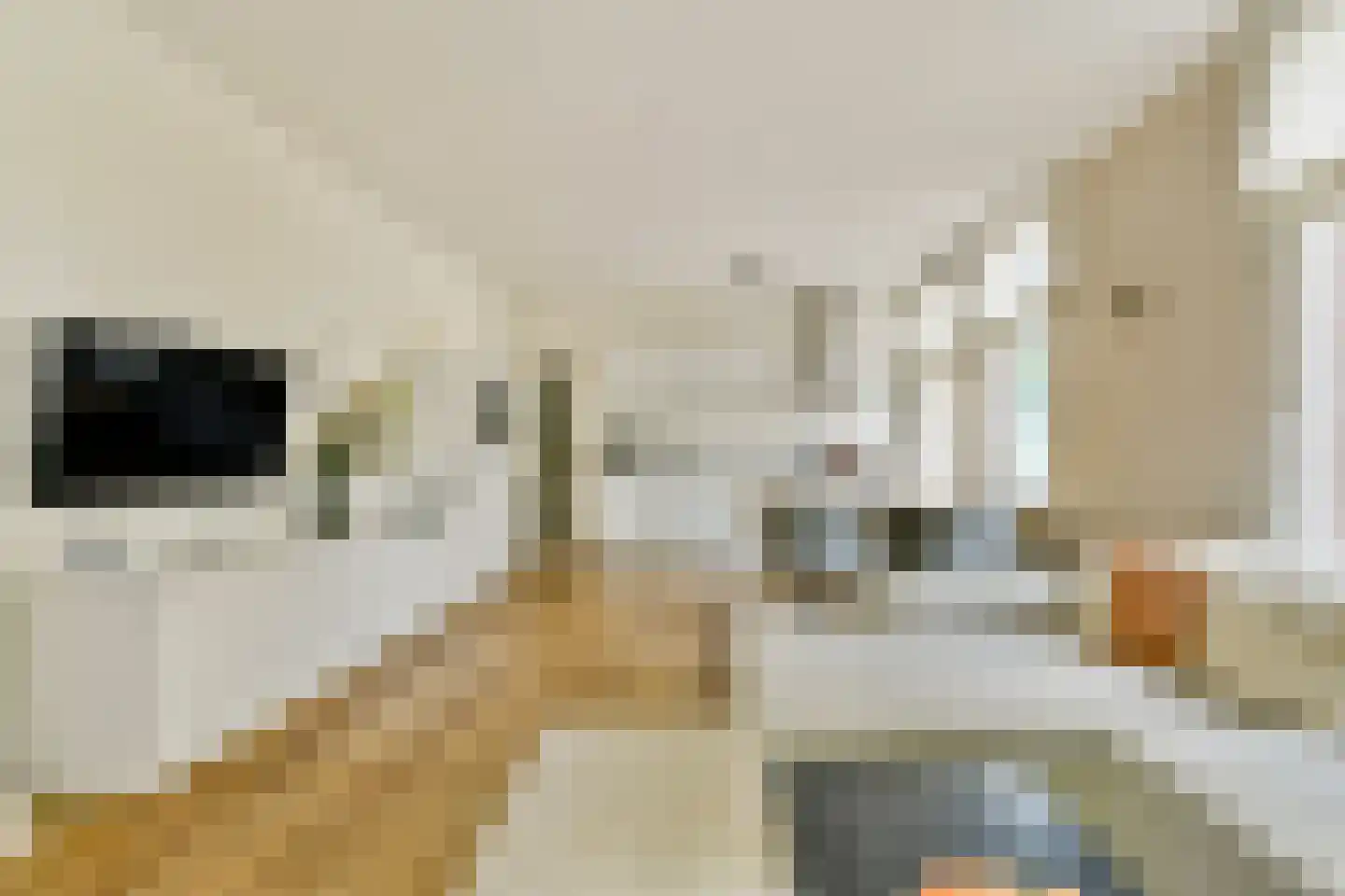 Baarsstraat 12 1 Amsterdam thumbnail 4