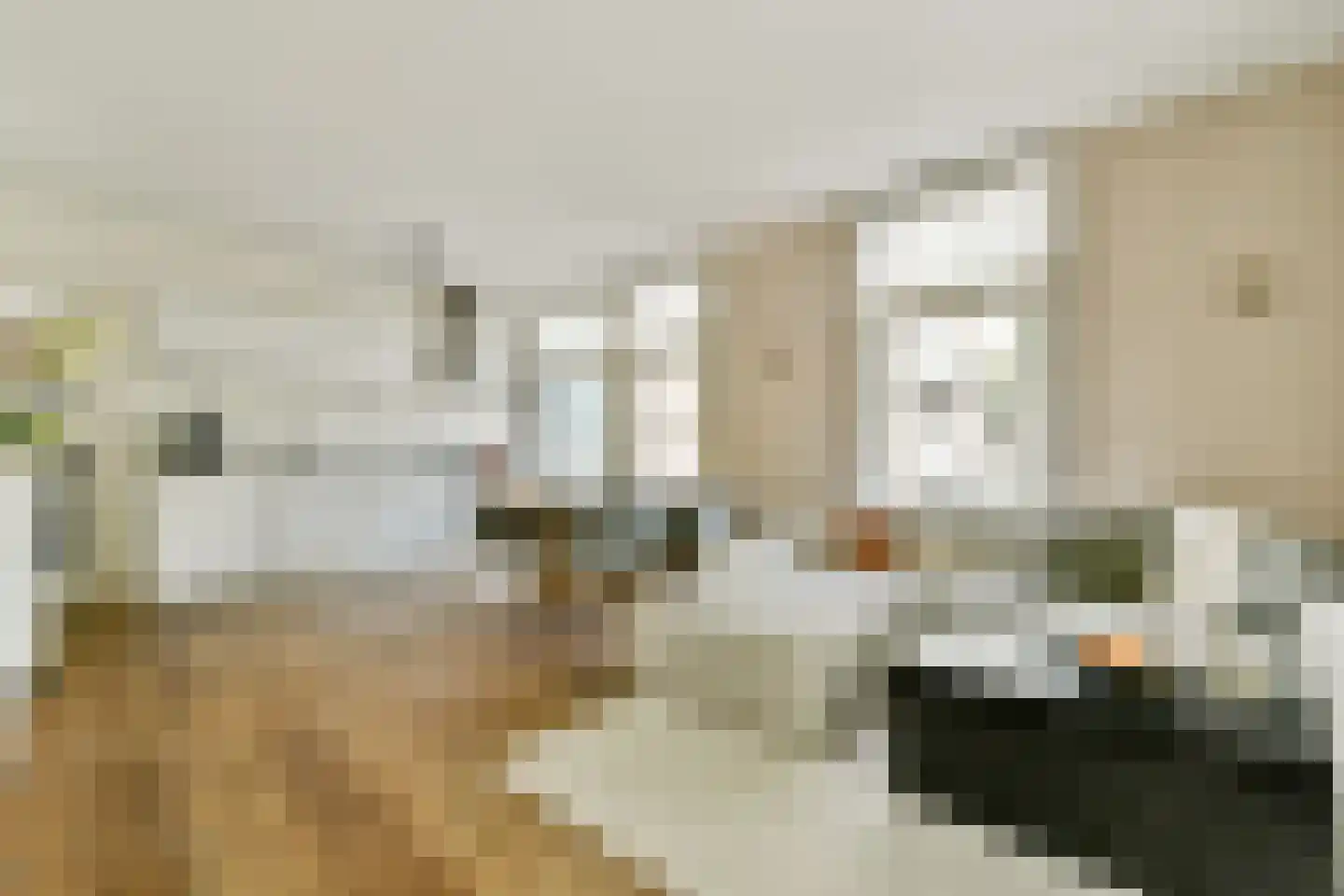 Baarsstraat 12 1 Amsterdam thumbnail 5