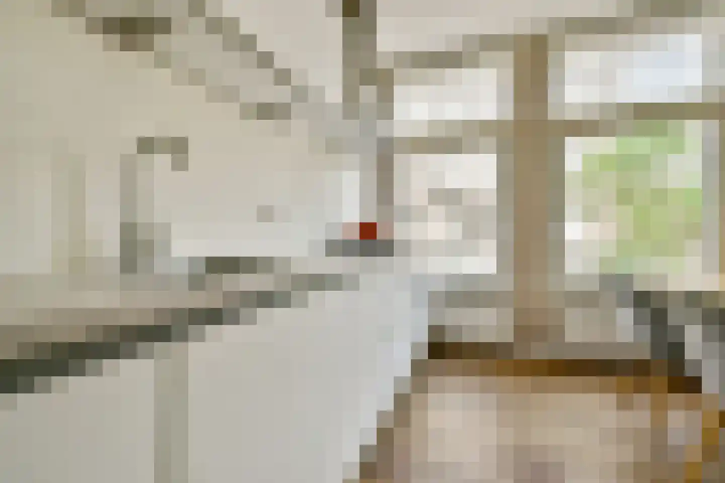 Baarsstraat 12 1 Amsterdam thumbnail 6