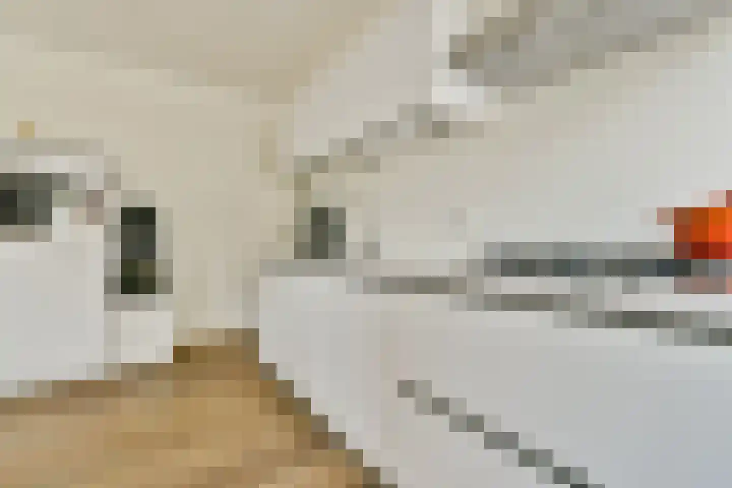 Baarsstraat 12 1 Amsterdam thumbnail 7