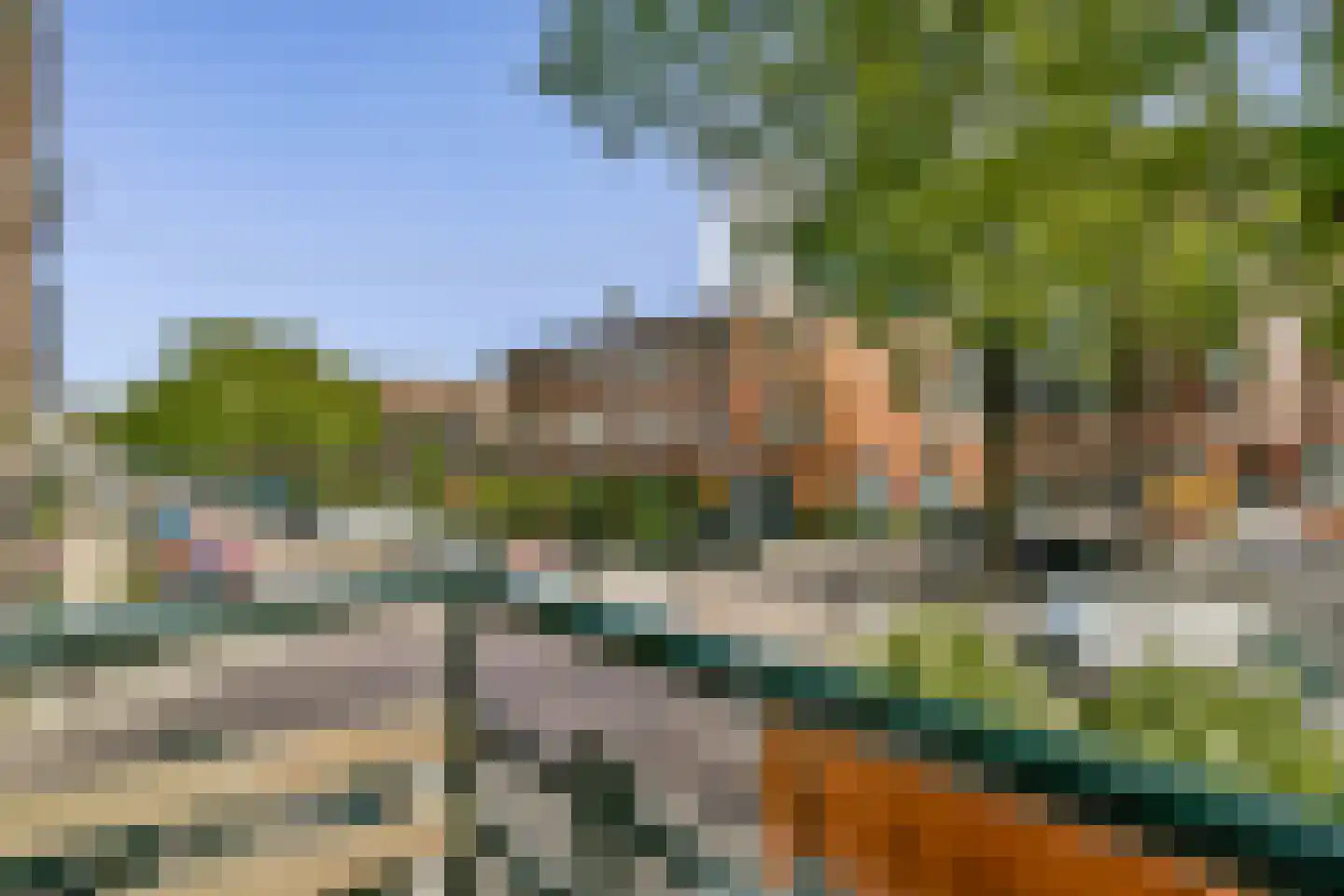 Baarsstraat 12 1 Amsterdam thumbnail 9