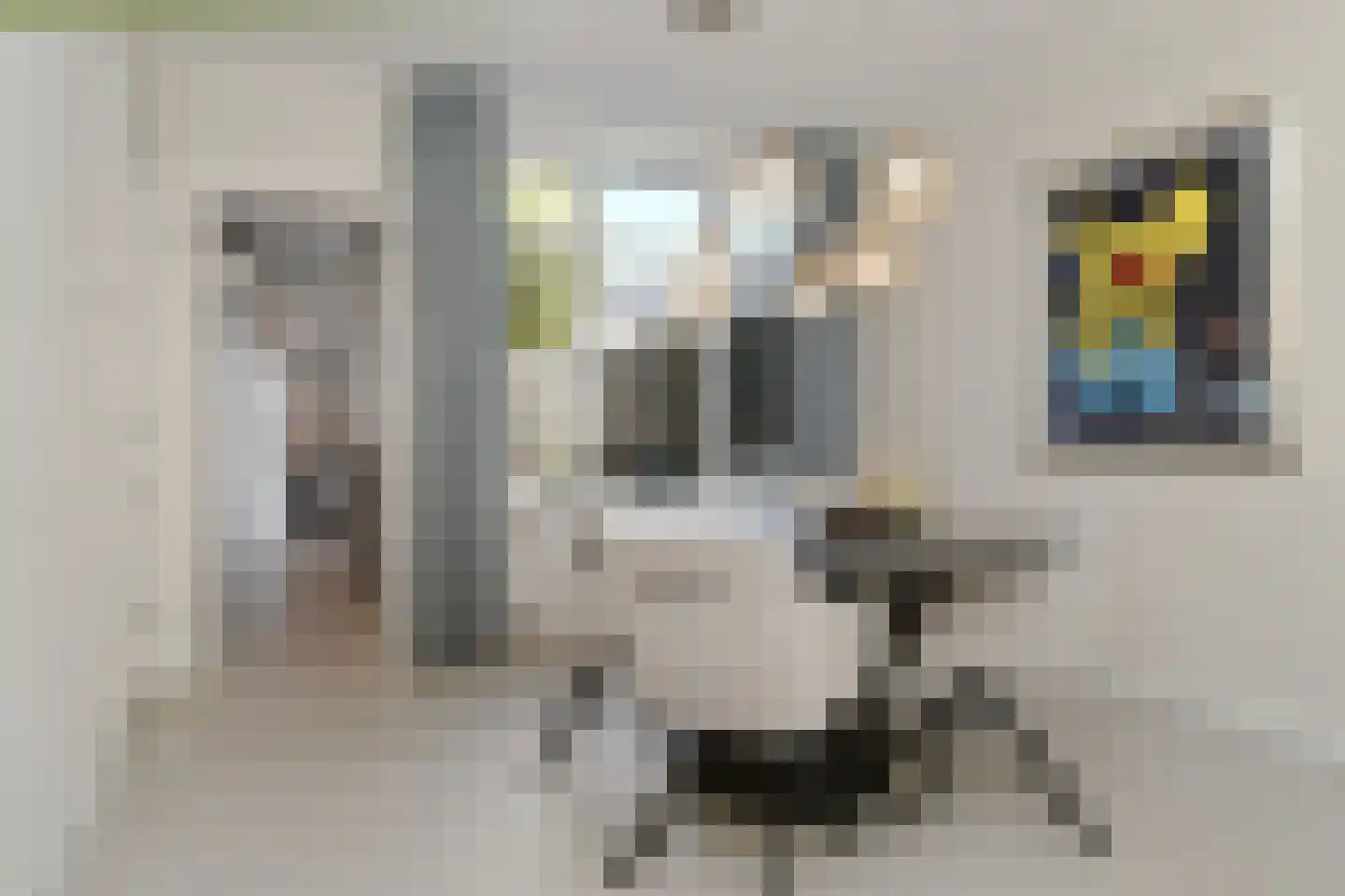 Baarsstraat 13 Eindhoven thumbnail 12
