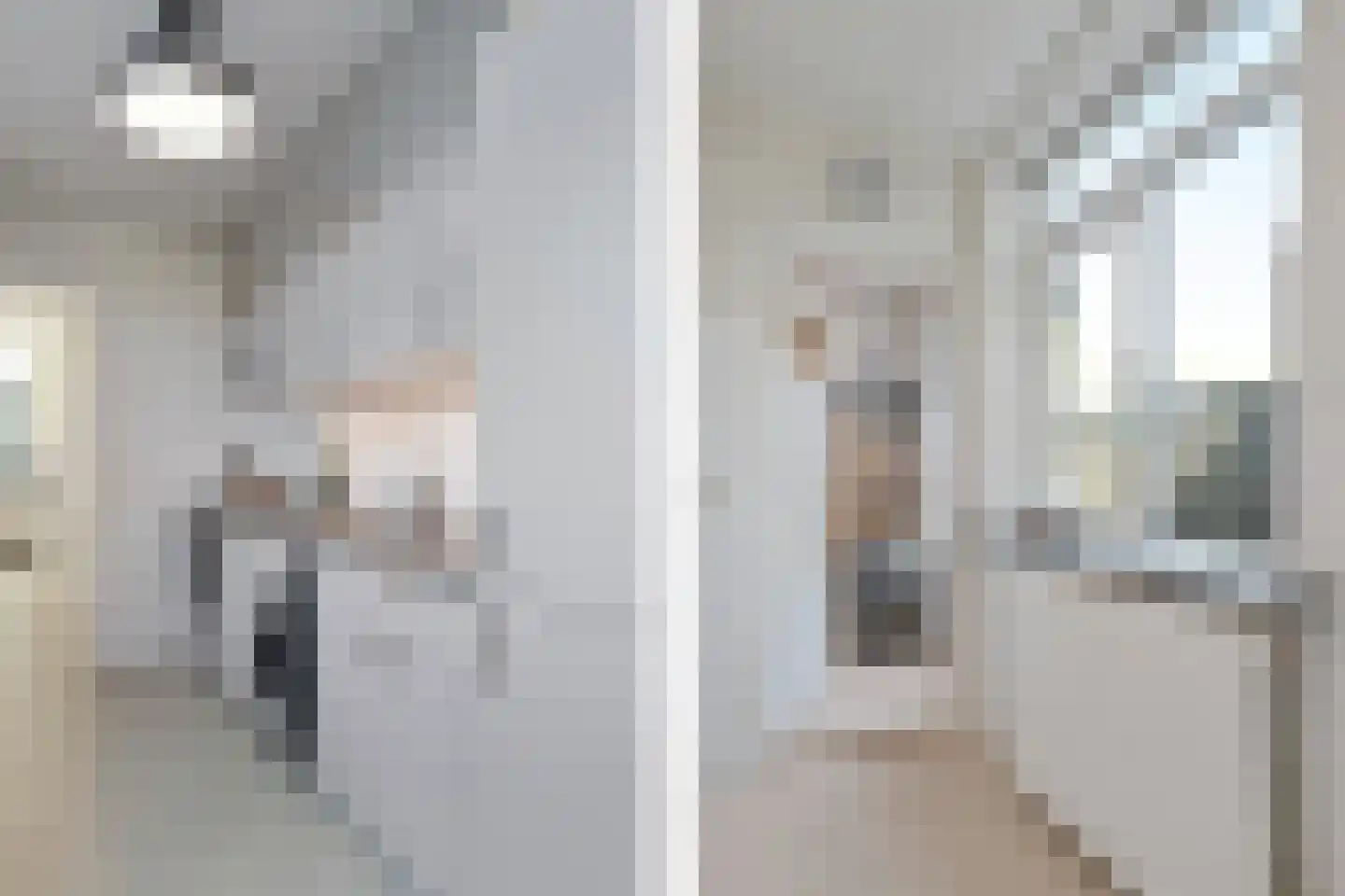 Baarsstraat 13 Eindhoven thumbnail 13