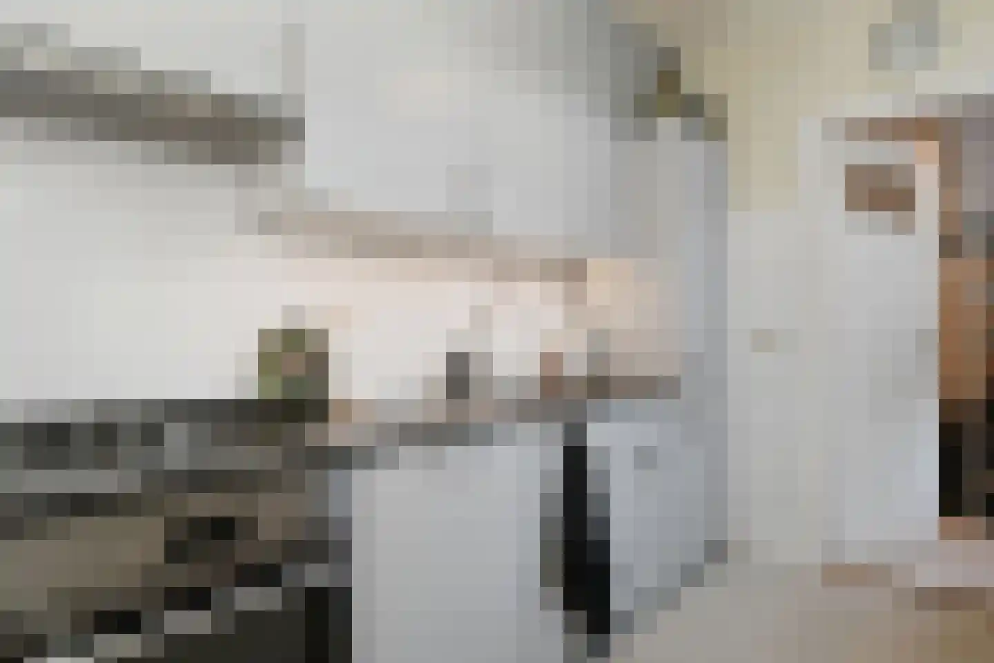 Baarsstraat 13 Eindhoven thumbnail 14