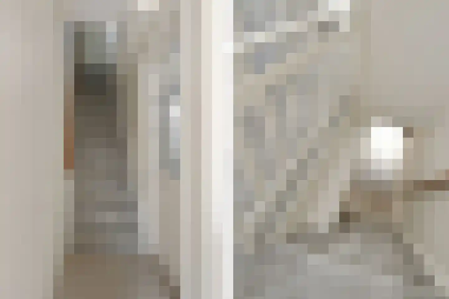 Baarsstraat 13 Eindhoven thumbnail 16