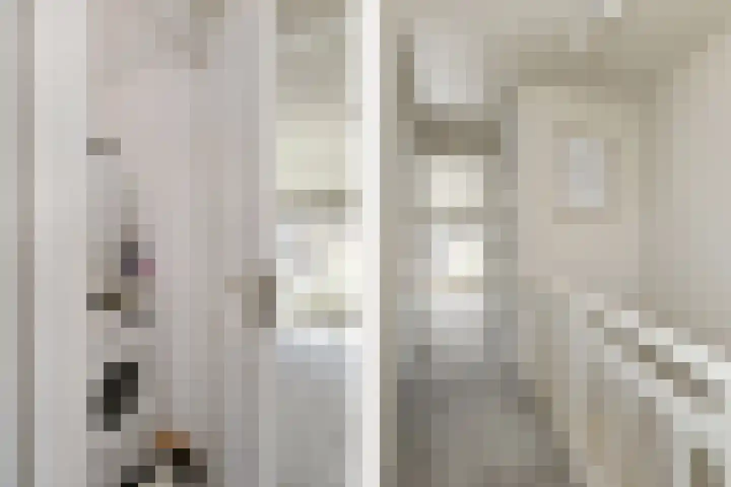 Baarsstraat 13 Eindhoven thumbnail 17