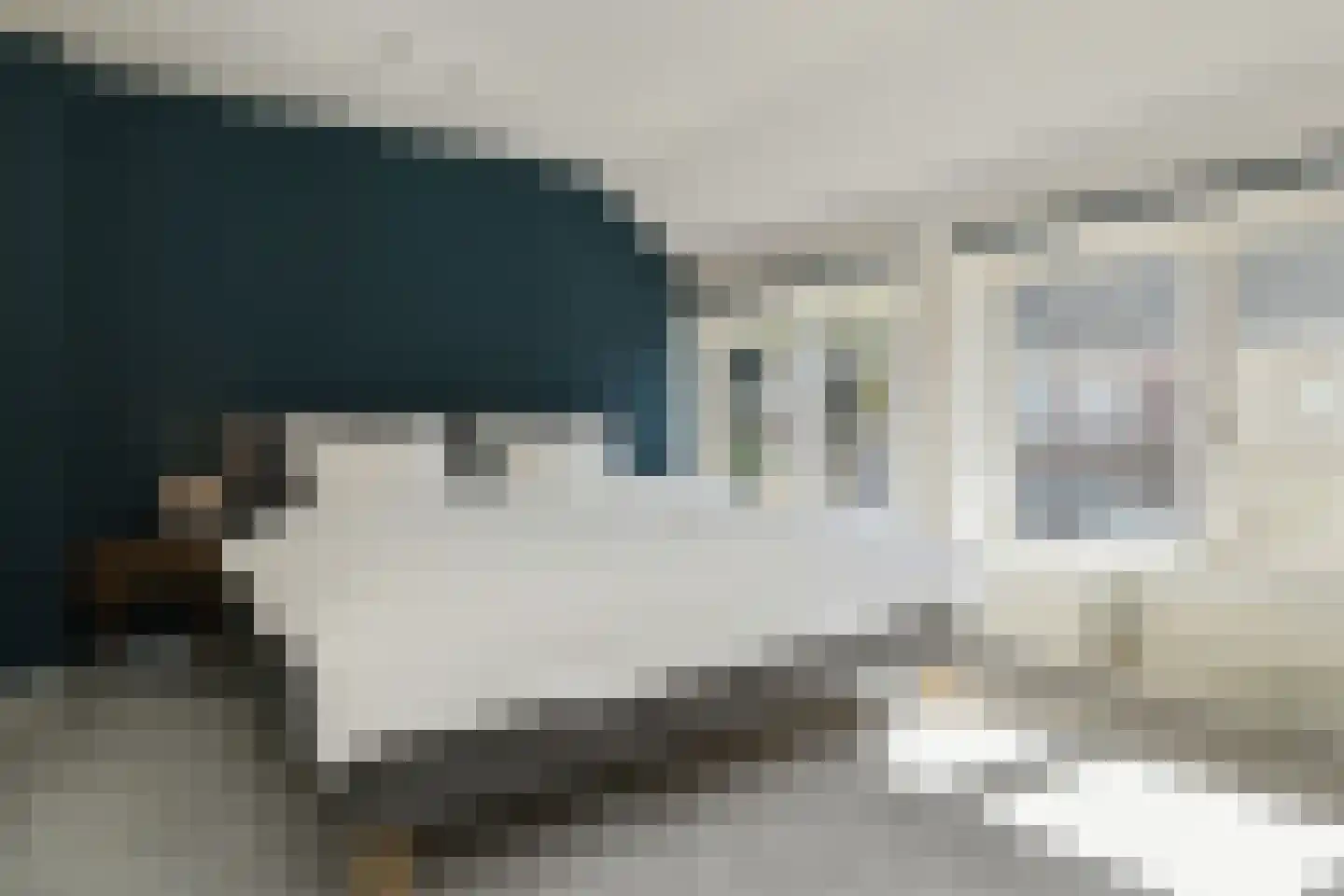 Baarsstraat 13 Eindhoven thumbnail 18
