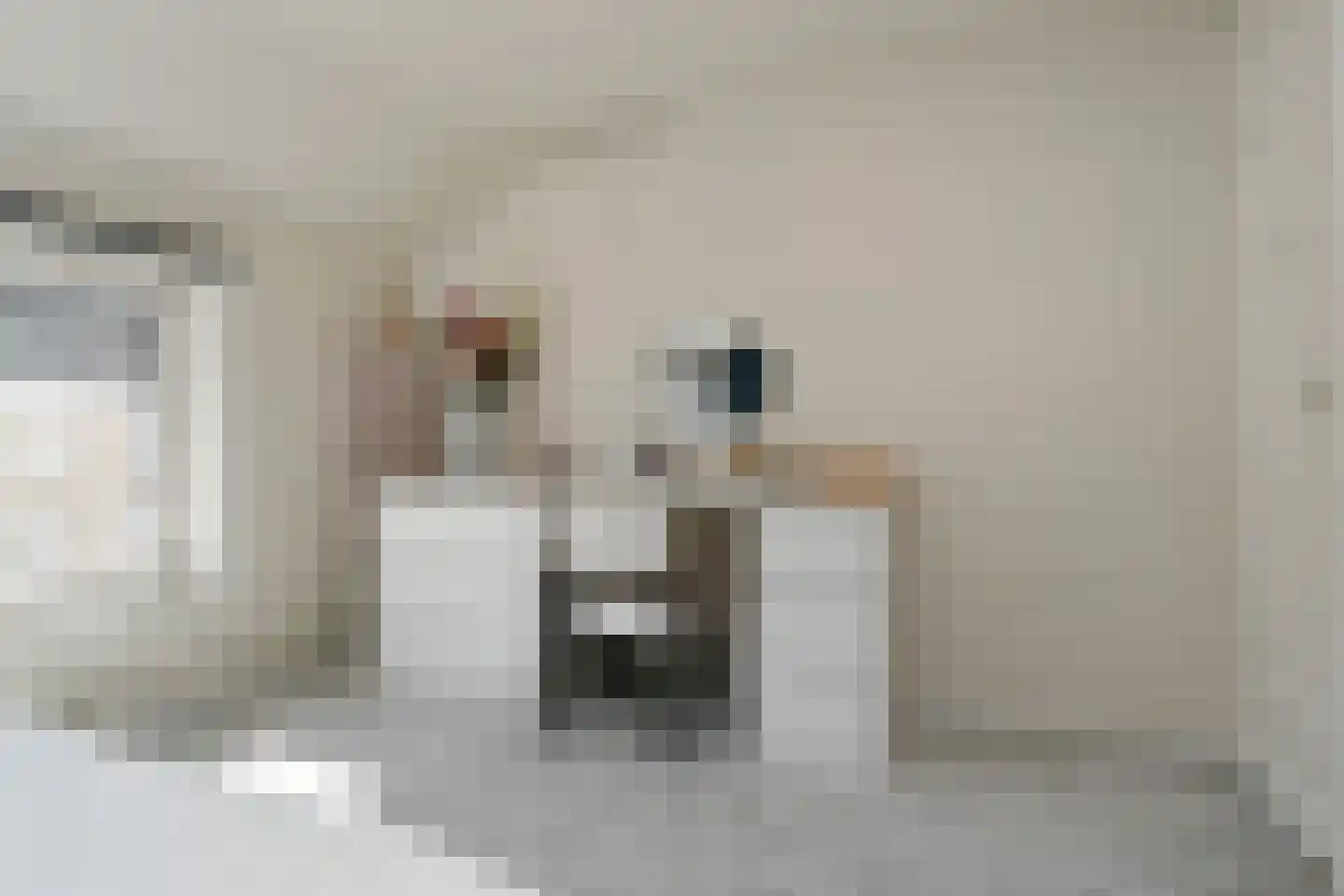 Baarsstraat 13 Eindhoven thumbnail 19