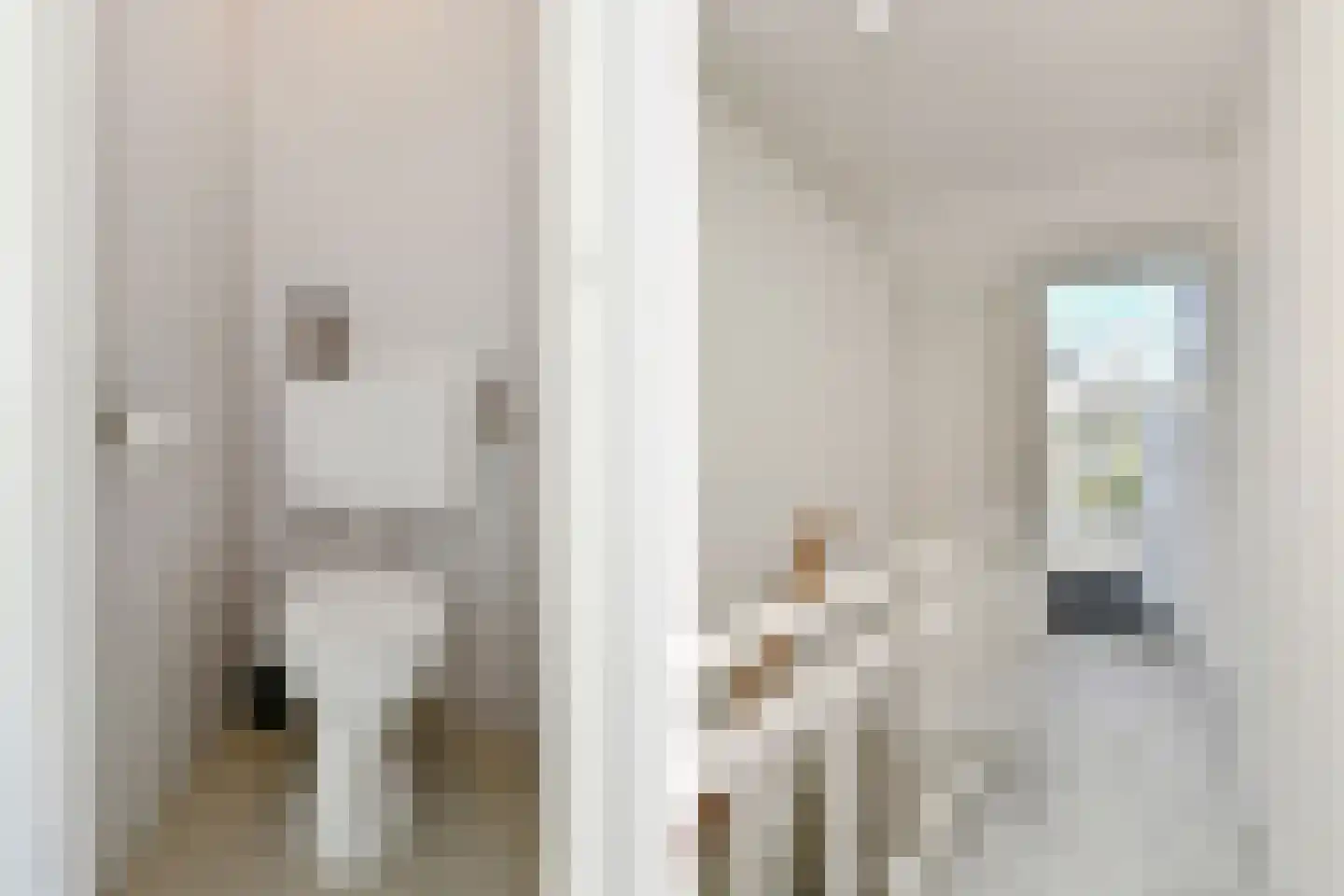 Baarsstraat 13 Eindhoven thumbnail 21