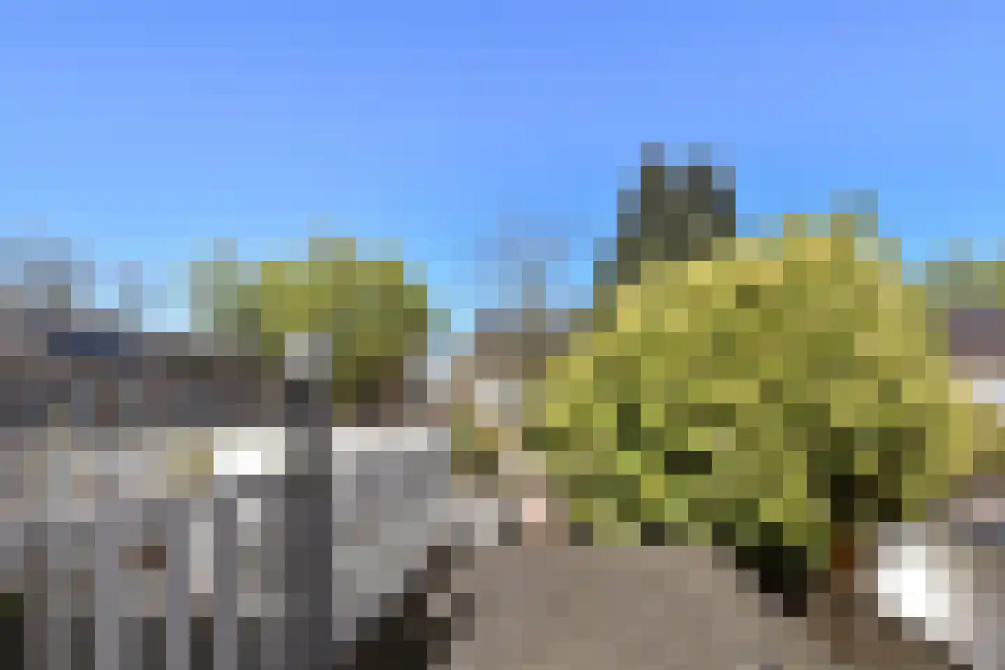Baarsstraat 13 Eindhoven thumbnail 22