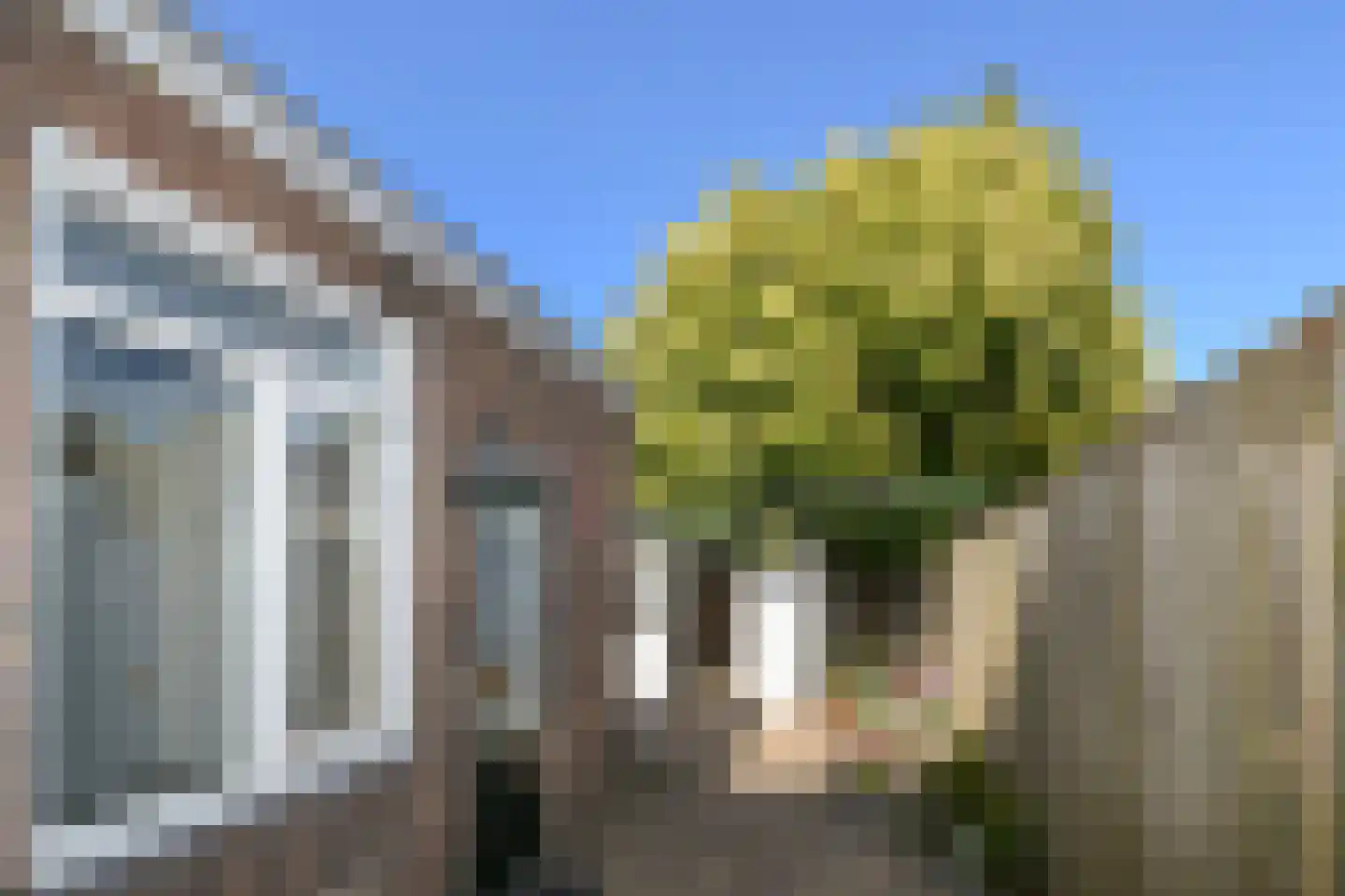 Baarsstraat 13 Eindhoven thumbnail 23