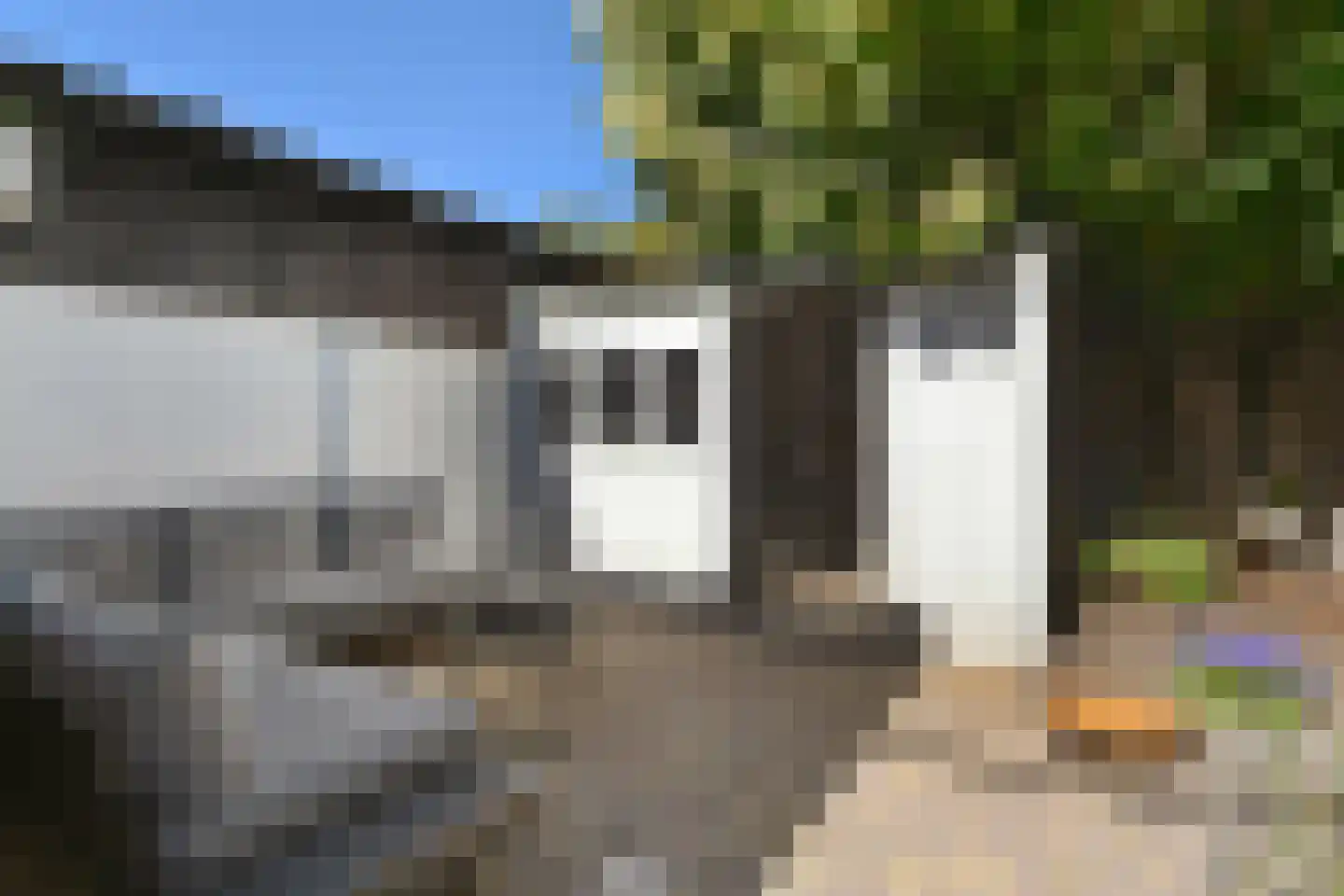 Baarsstraat 13 Eindhoven thumbnail 24