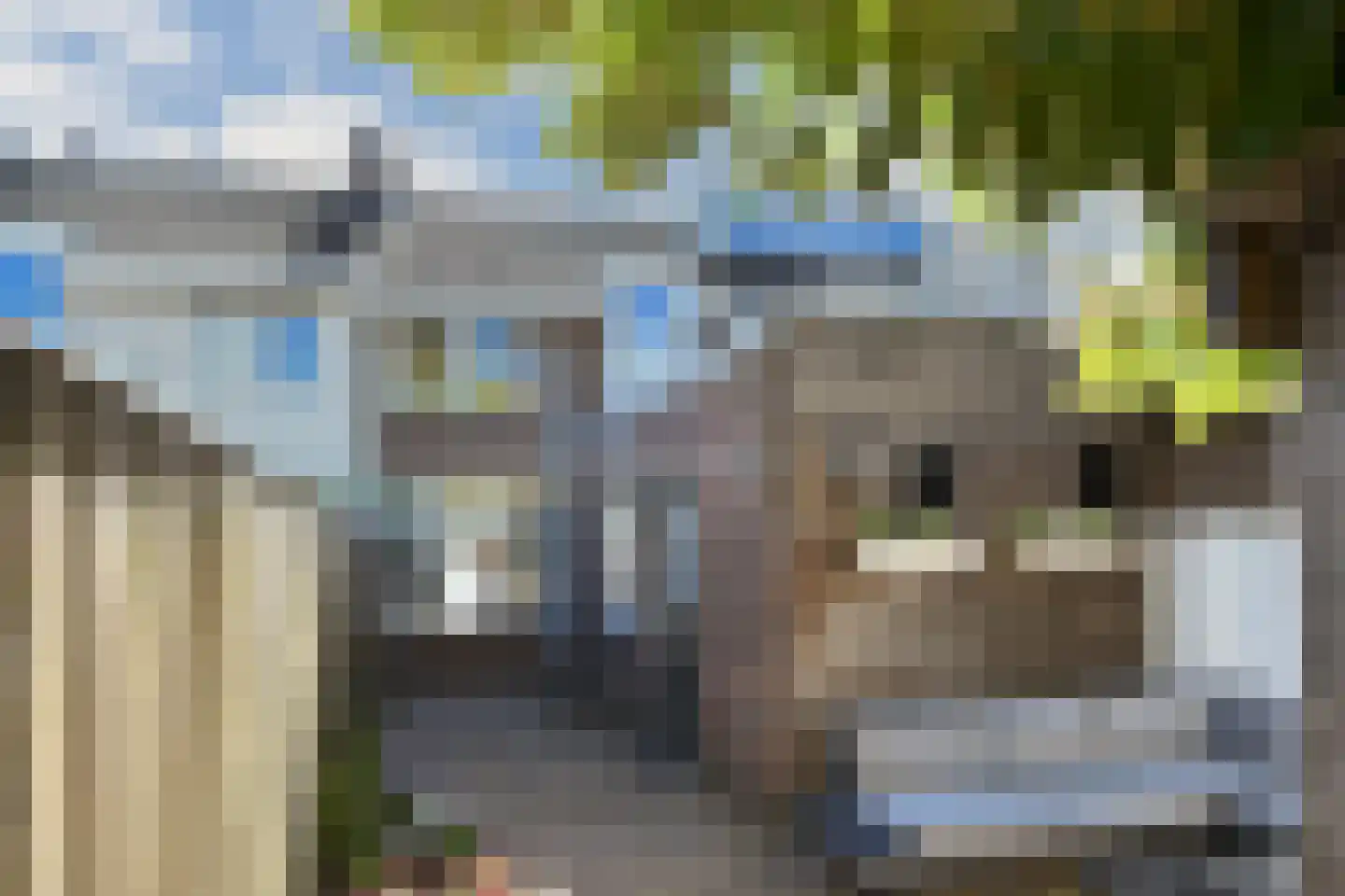 Baarsstraat 13 Eindhoven thumbnail 26
