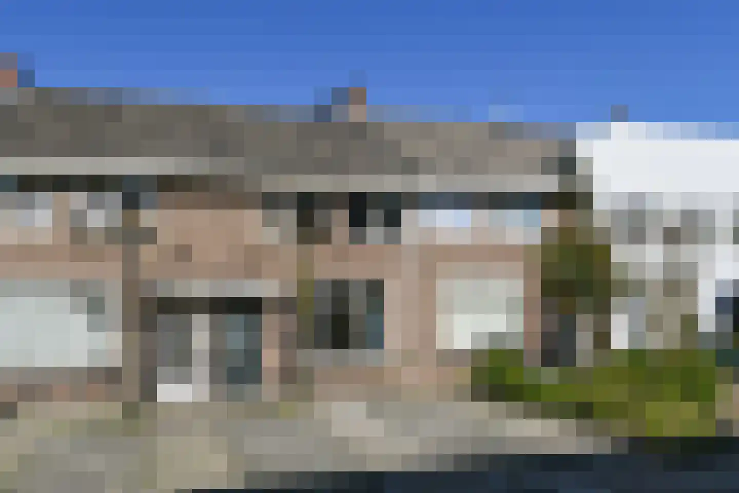 Baarsstraat 13 Eindhoven thumbnail 27