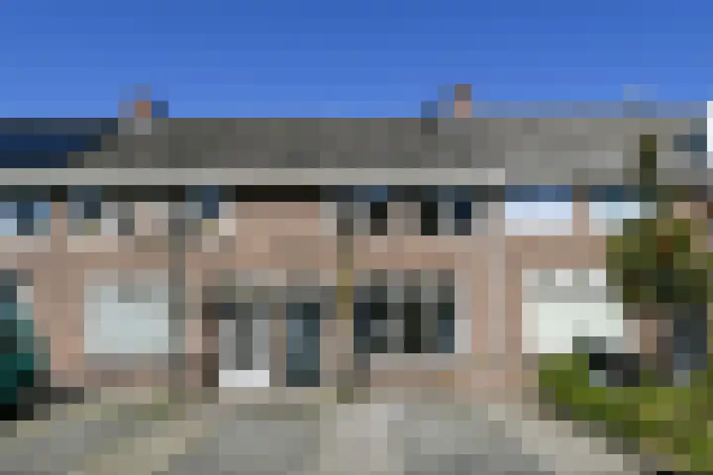 Baarsstraat 13 Eindhoven thumbnail 28