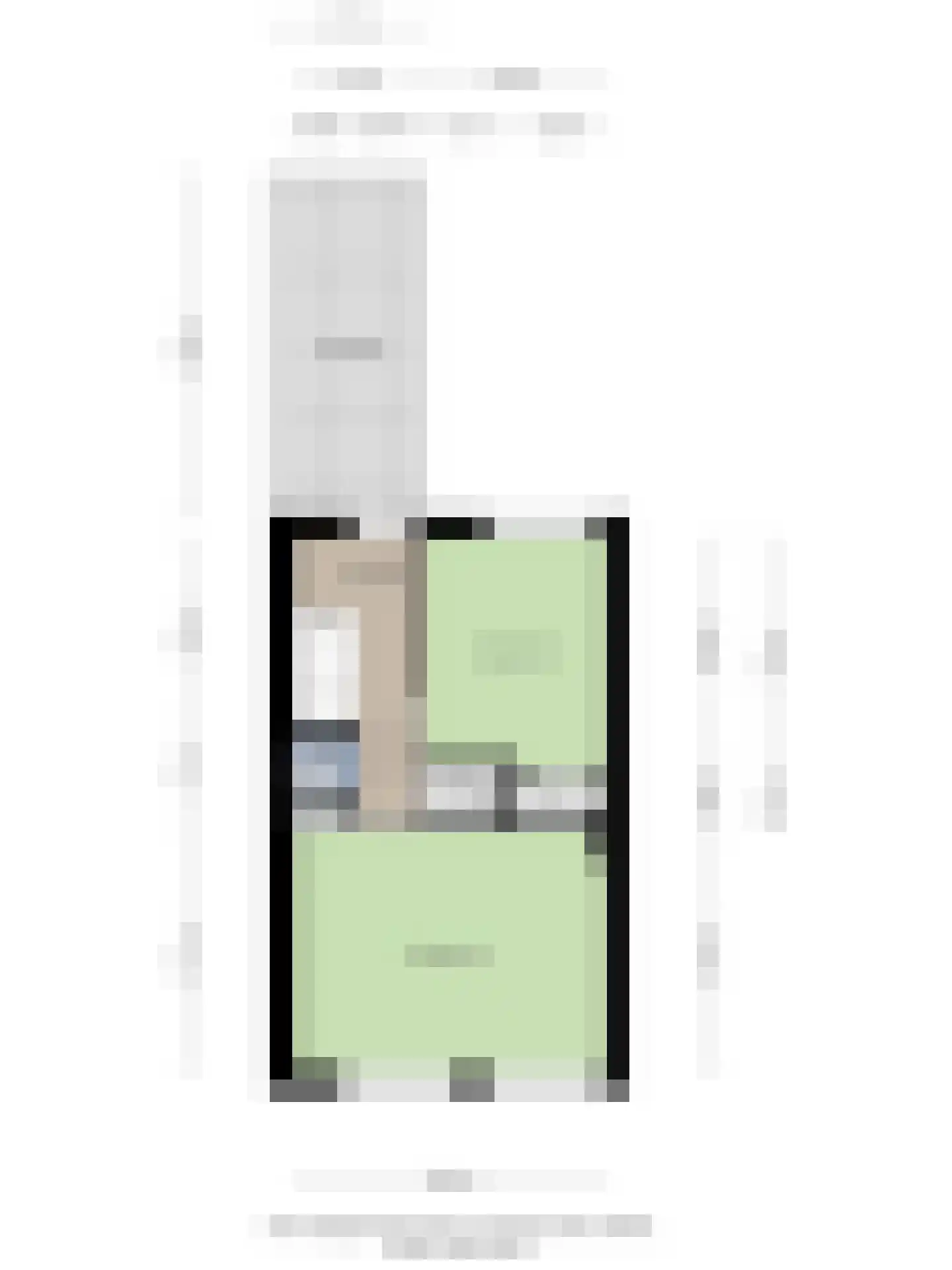 Baarsstraat 13 Eindhoven thumbnail 30