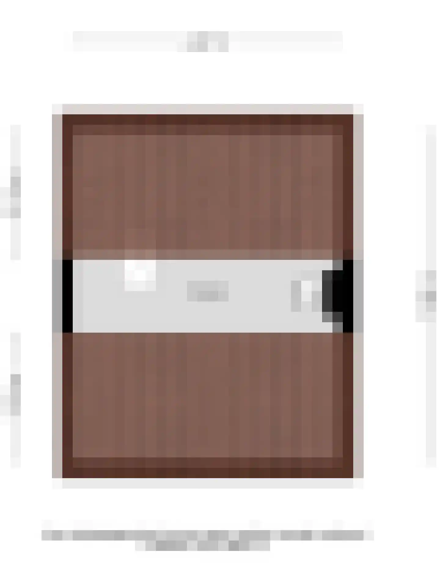 Baarsstraat 13 Eindhoven thumbnail 31