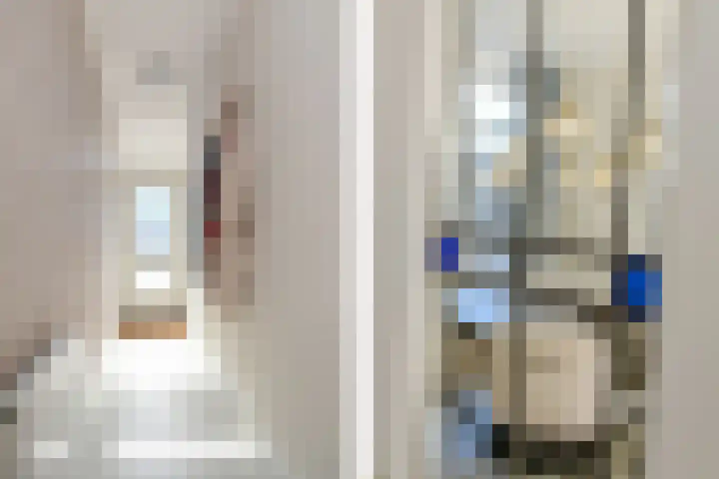 Baarsstraat 13 Eindhoven thumbnail 5
