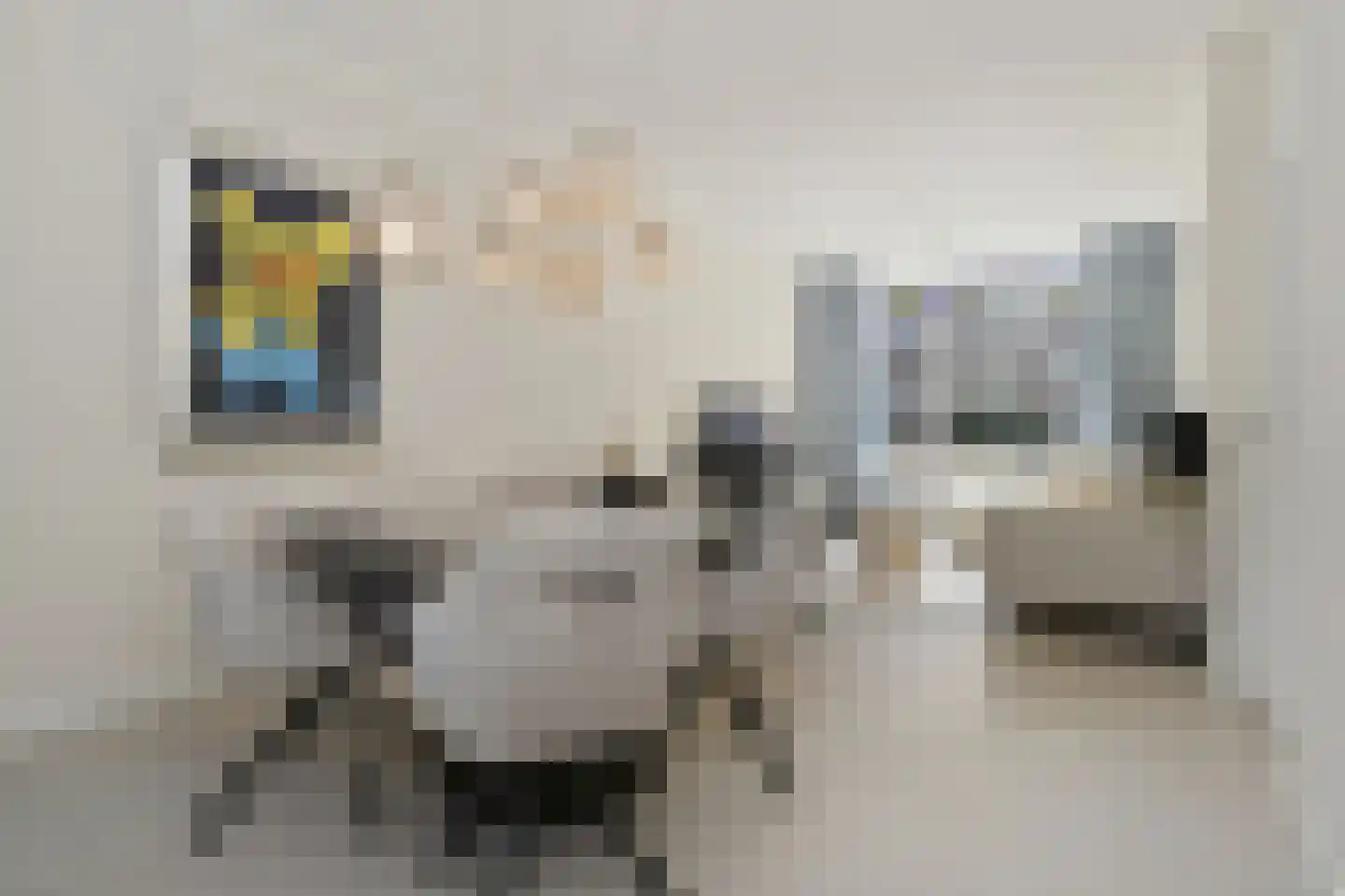 Baarsstraat 13 Eindhoven thumbnail 6