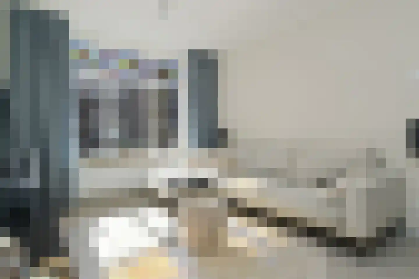 Baarsstraat 13 Eindhoven thumbnail 9