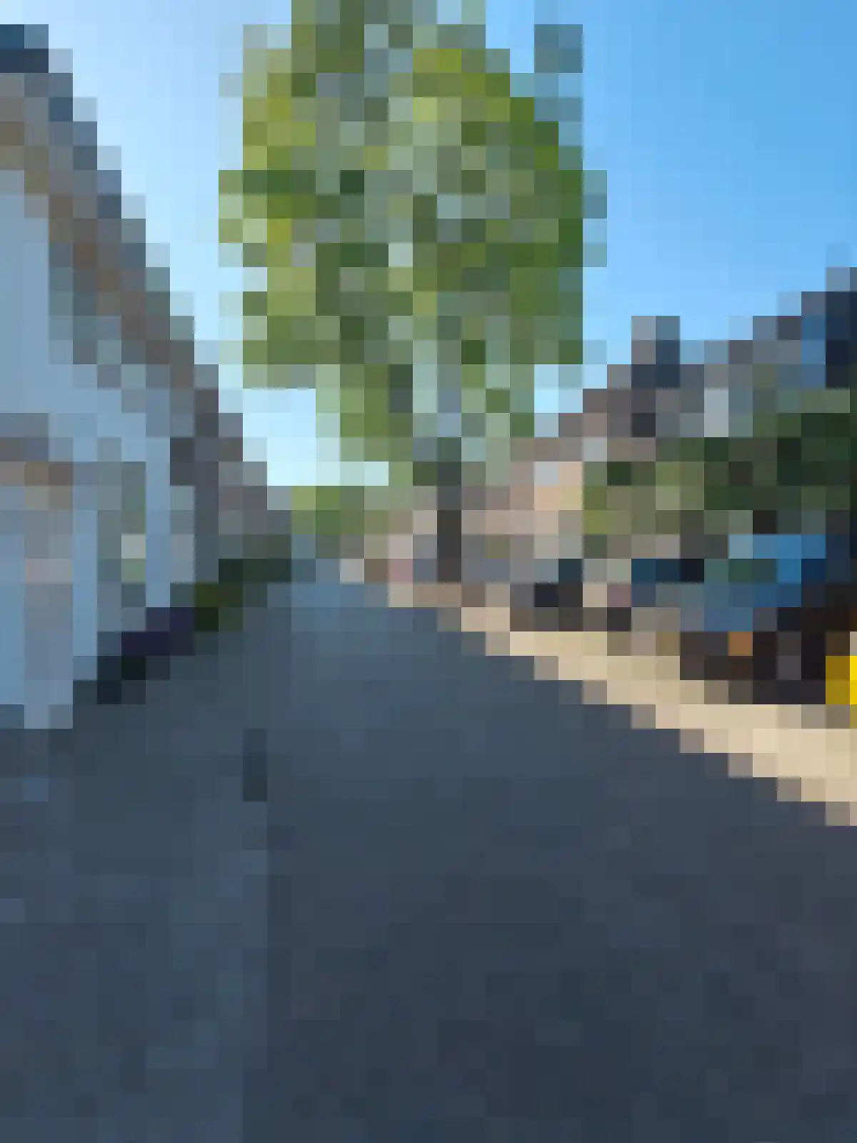 Baarsstraat 15 in Eindhoven