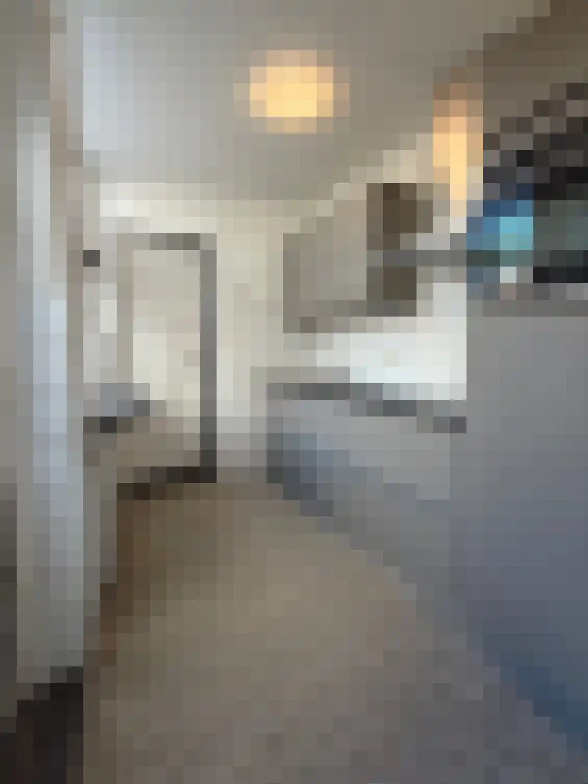 Baarsstraat 15 Eindhoven thumbnail 4