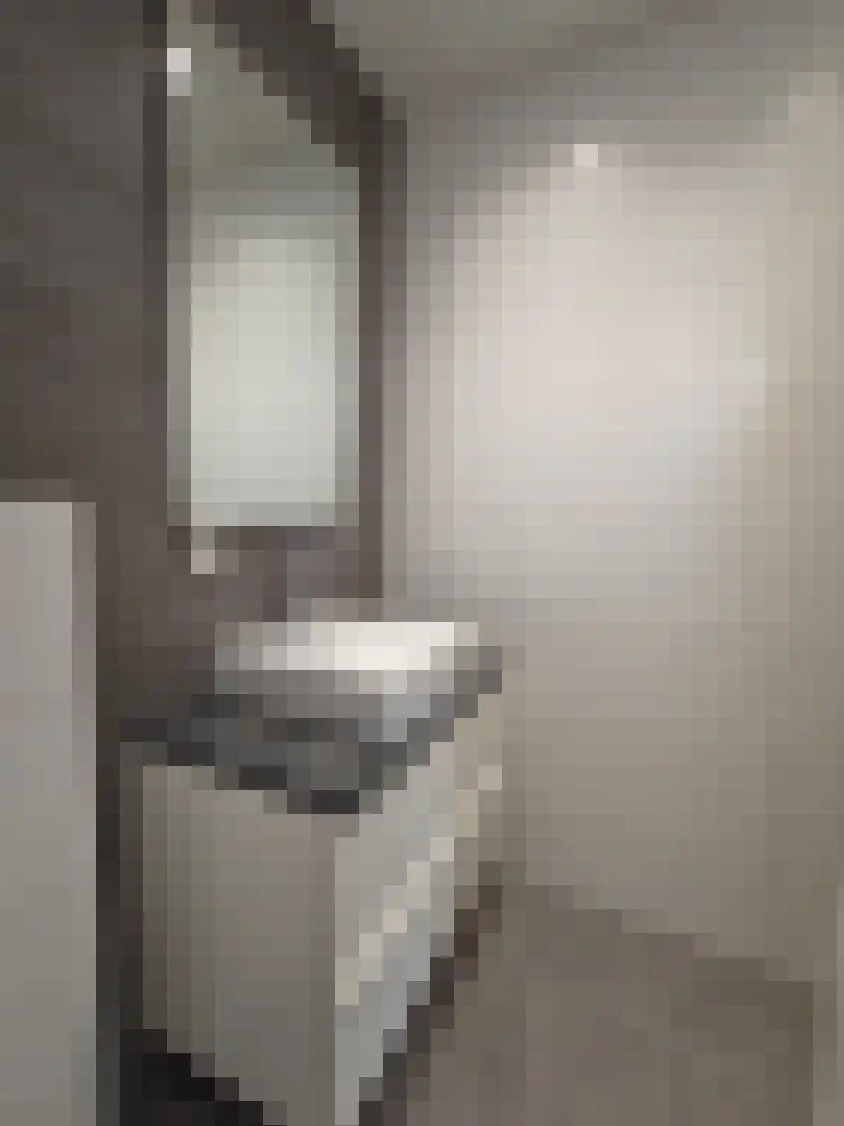 Baarsstraat 15 Eindhoven thumbnail 6