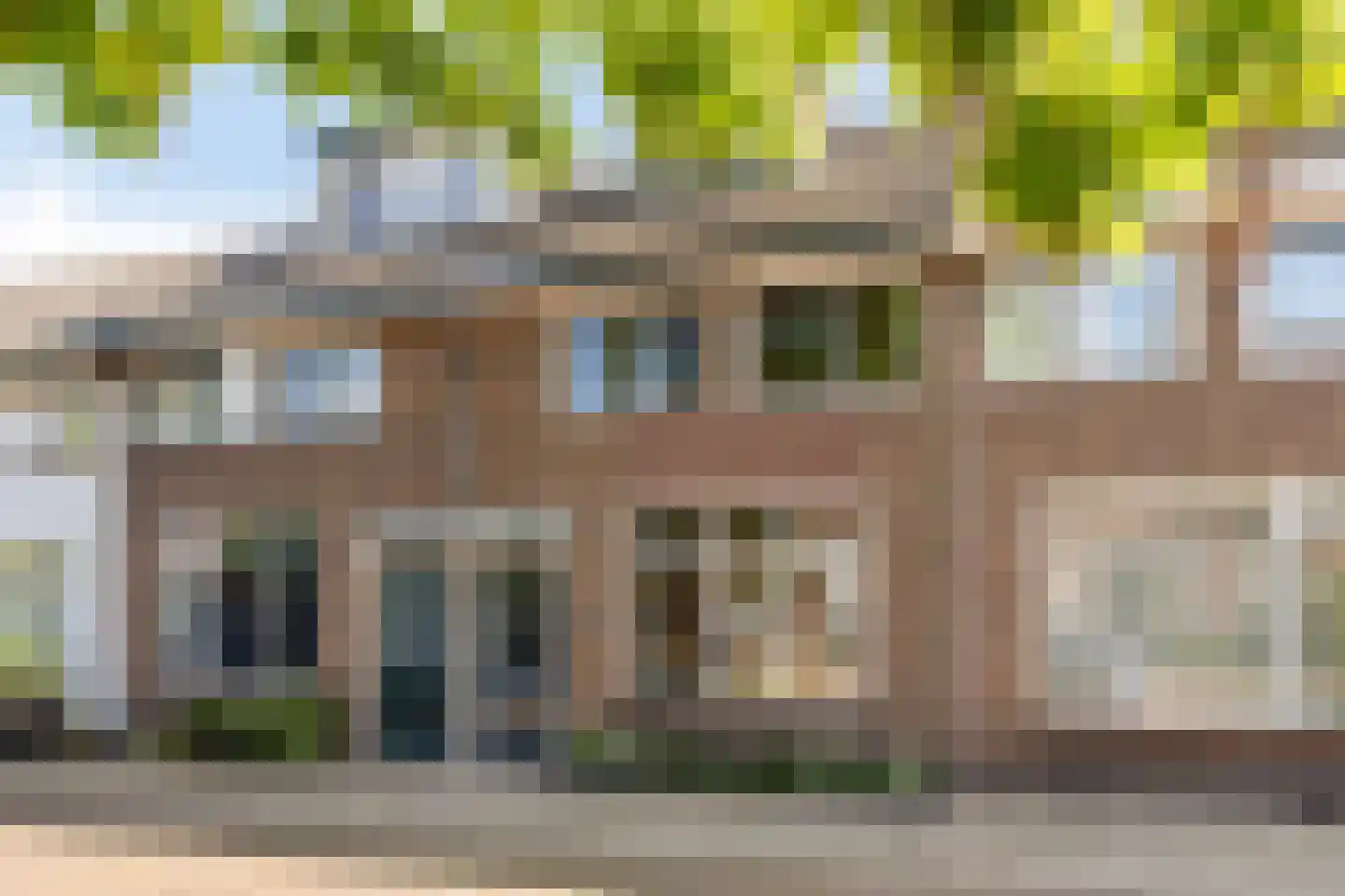 Baarsstraat 25 Eindhoven
