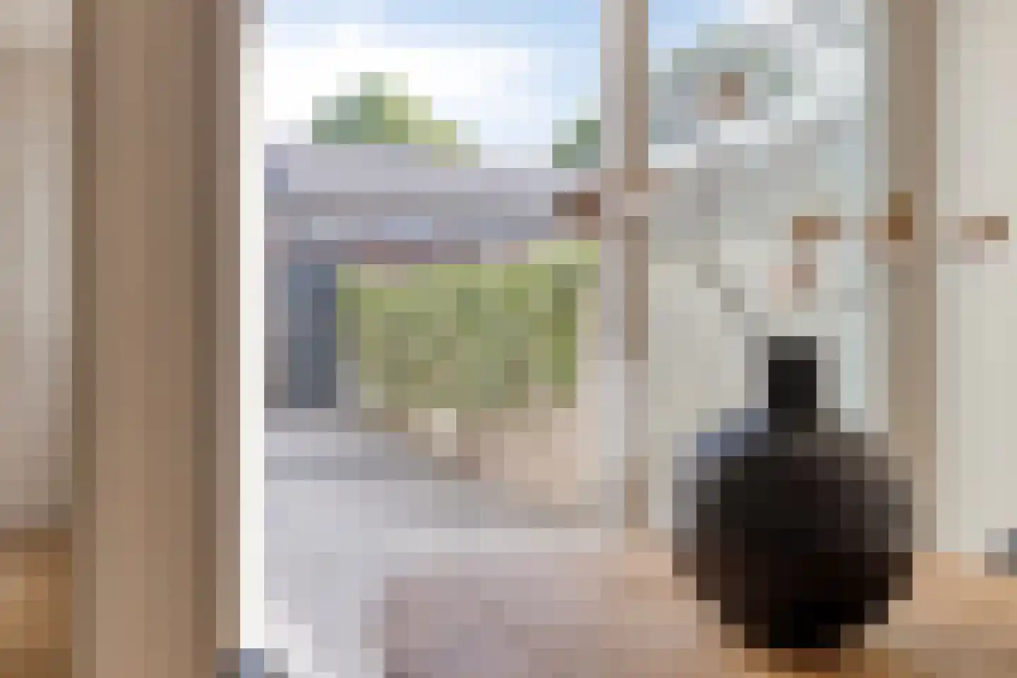 Baarsstraat 25 Eindhoven thumbnail 10