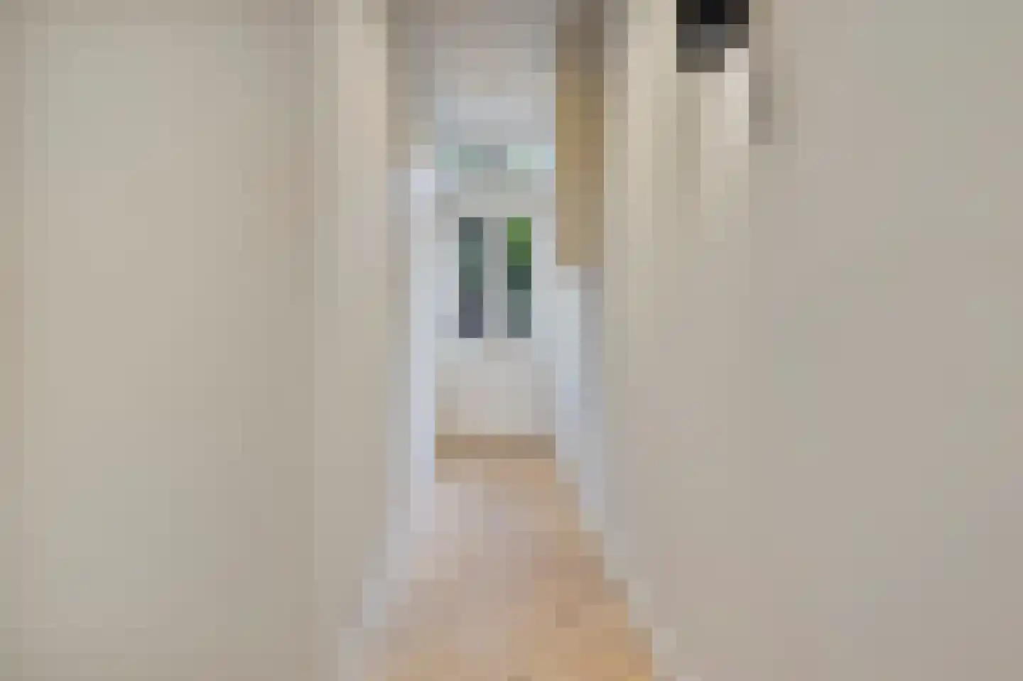 Baarsstraat 25 Eindhoven thumbnail 15
