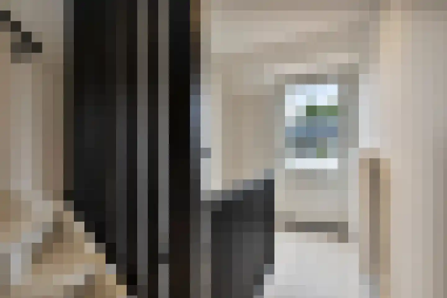 Baarsstraat 25 Eindhoven thumbnail 17