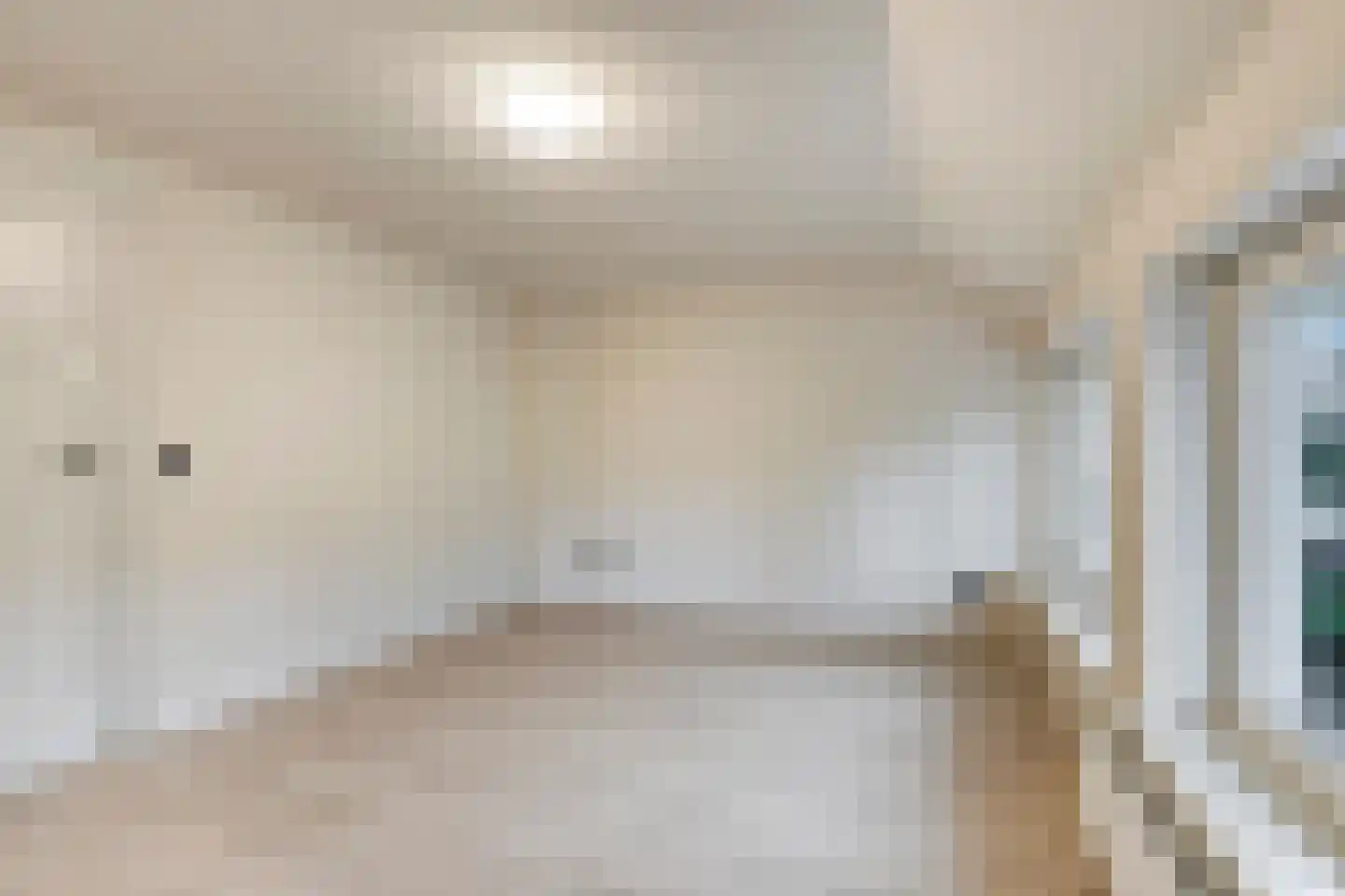 Baarsstraat 25 Eindhoven thumbnail 20