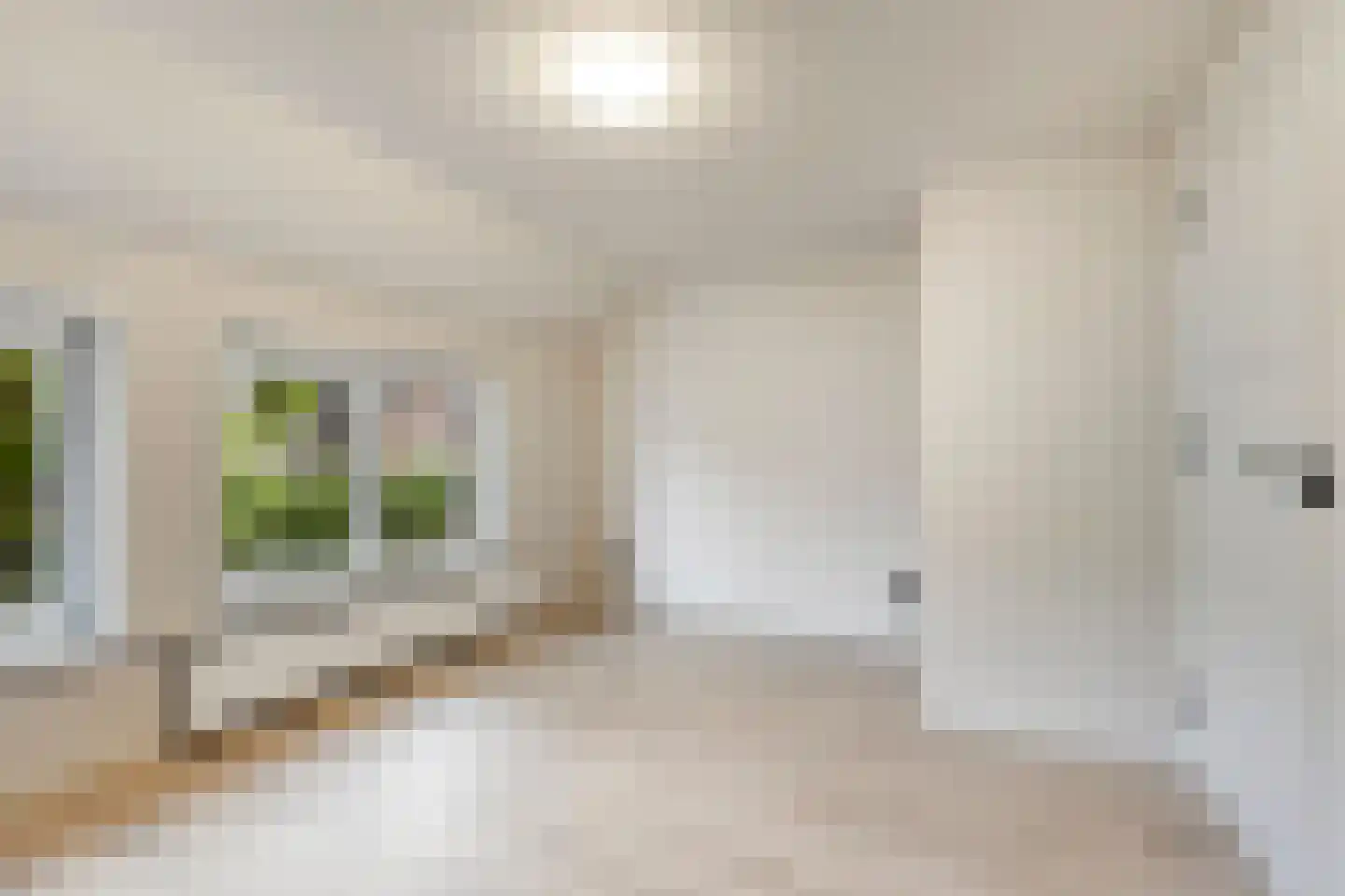 Baarsstraat 25 Eindhoven thumbnail 21