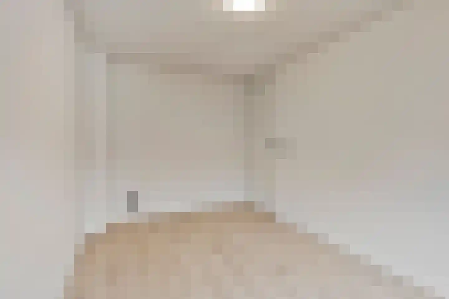 Baarsstraat 25 Eindhoven thumbnail 23