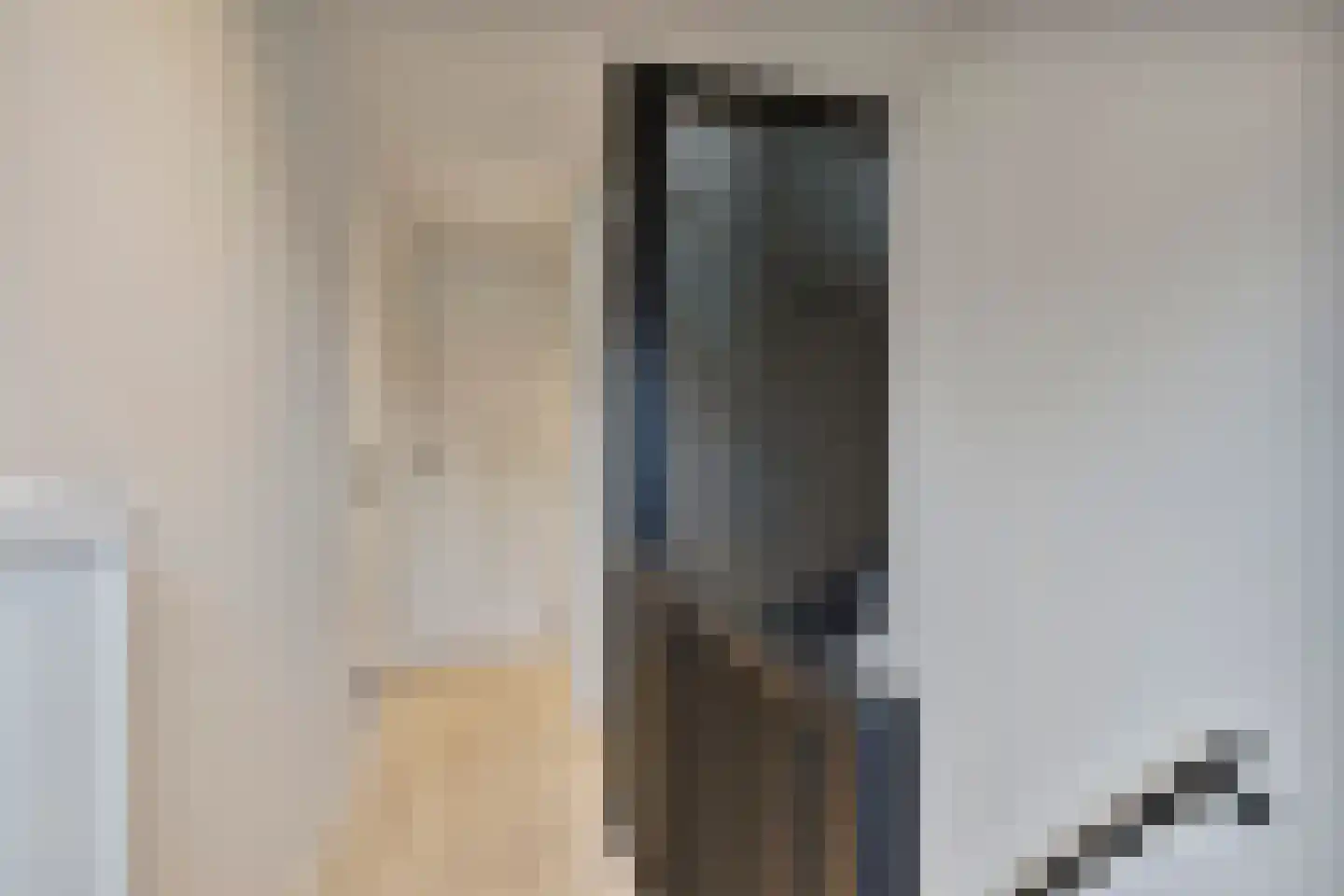 Baarsstraat 25 Eindhoven thumbnail 24