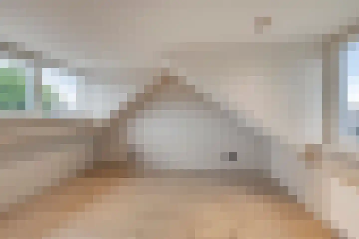 Baarsstraat 25 Eindhoven thumbnail 26