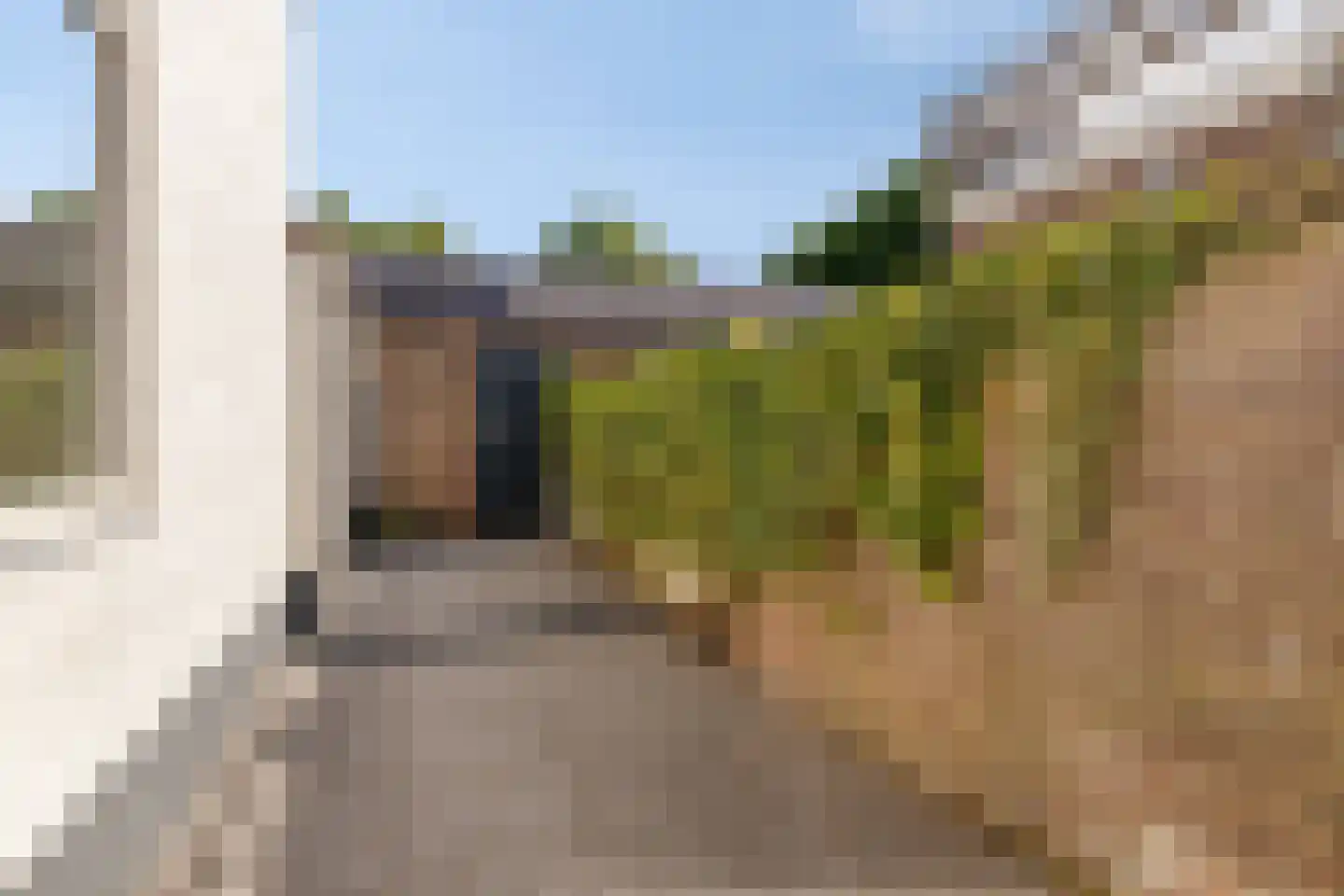 Baarsstraat 25 Eindhoven thumbnail 27
