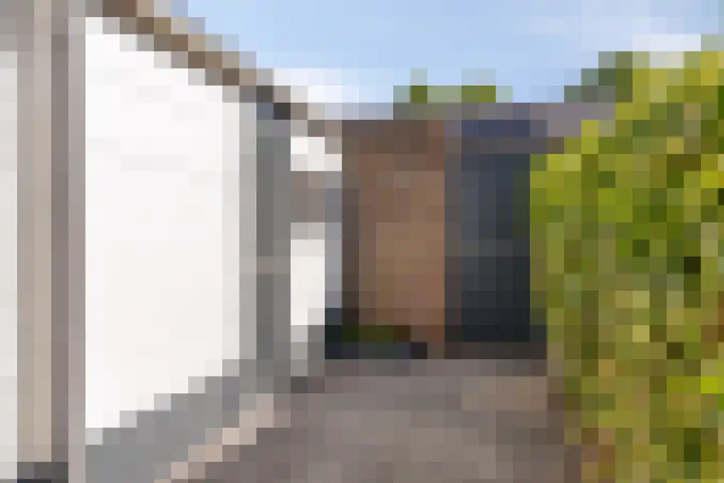 Baarsstraat 25 Eindhoven thumbnail 28