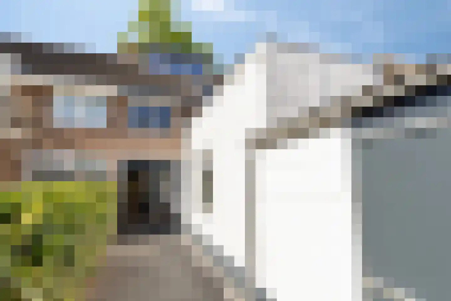 Baarsstraat 25 Eindhoven thumbnail 29