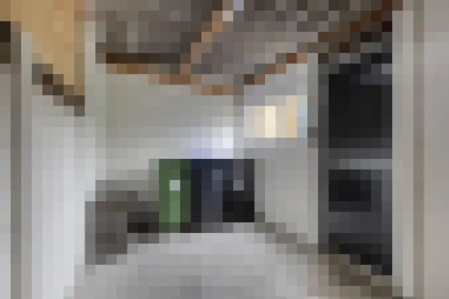 Baarsstraat 25 Eindhoven thumbnail 31