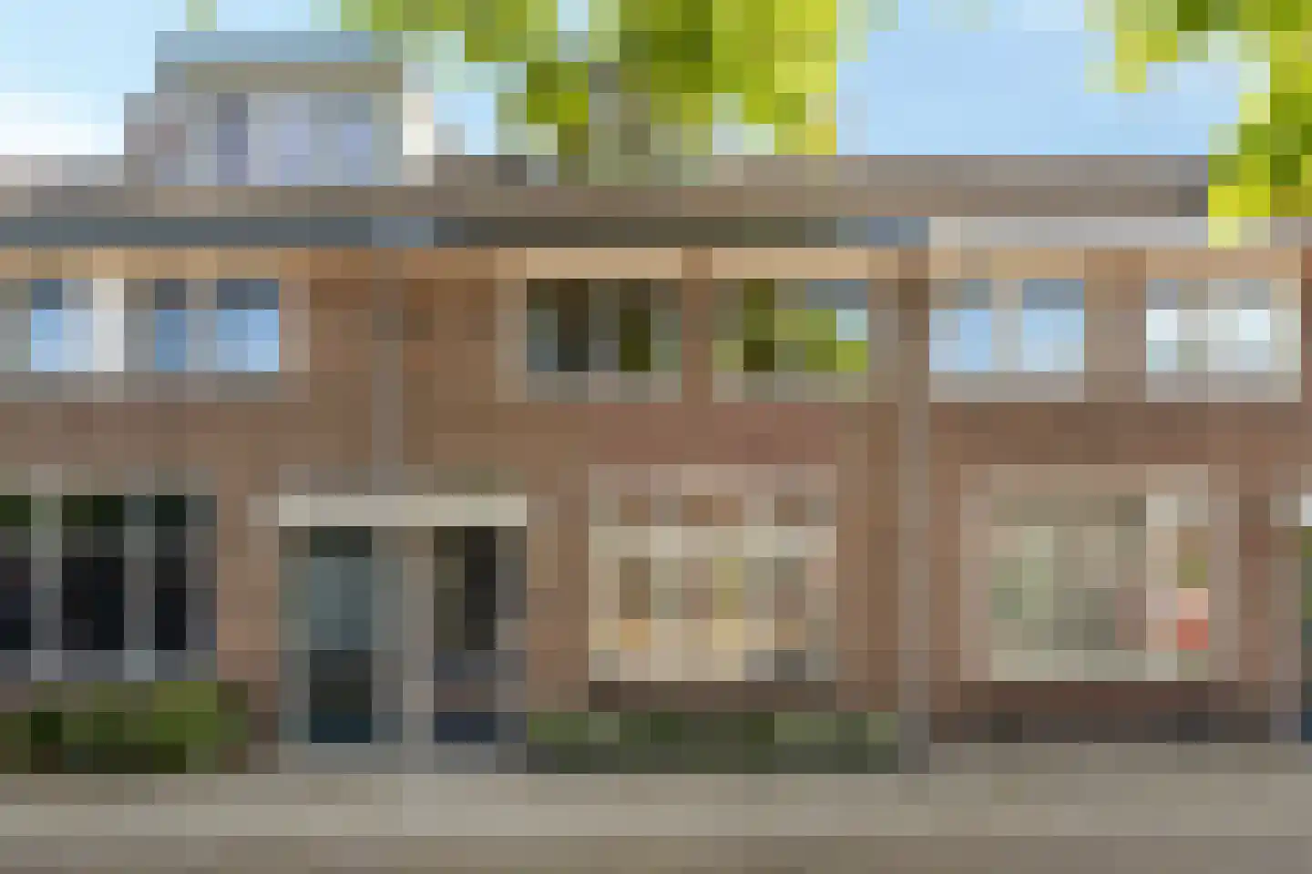 Baarsstraat 25 Eindhoven thumbnail 32