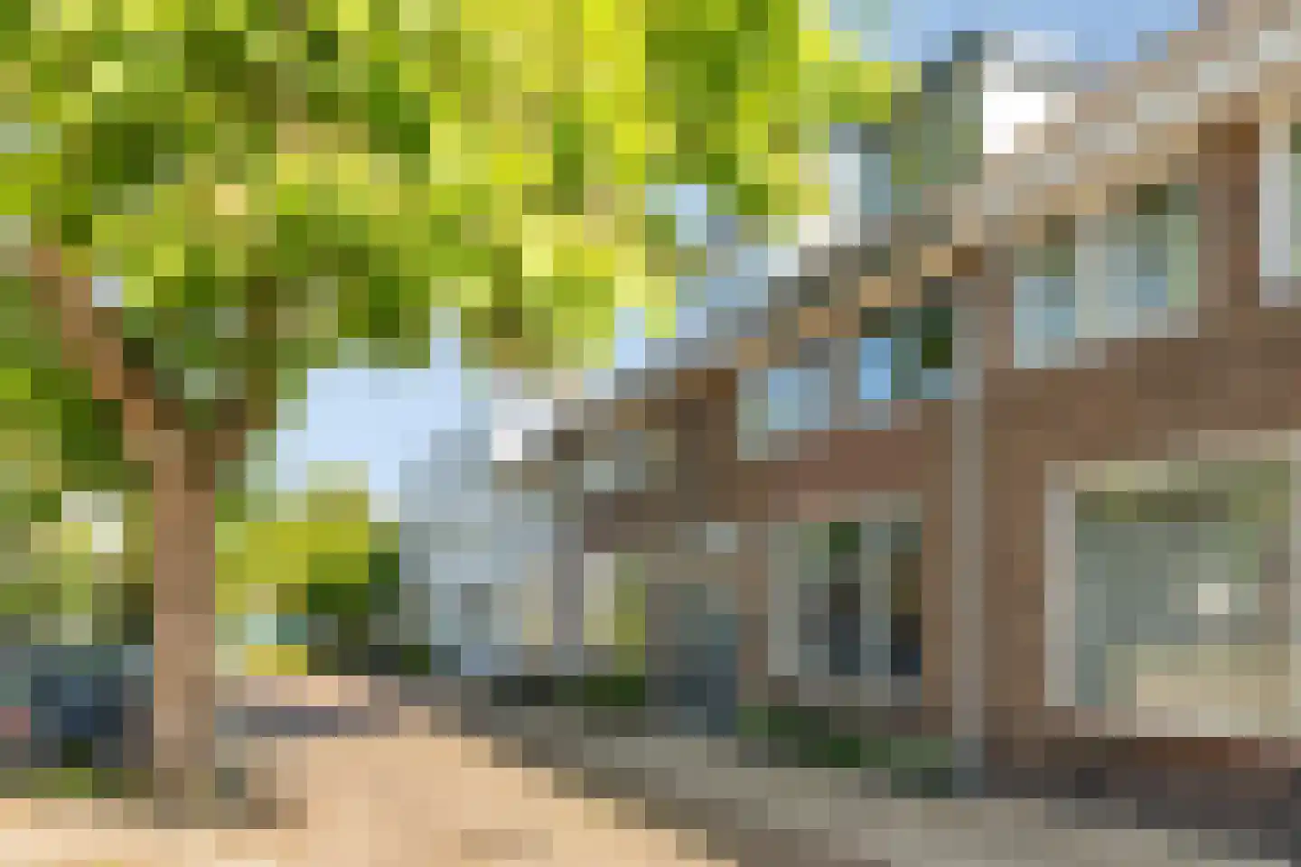 Baarsstraat 25 Eindhoven thumbnail 33