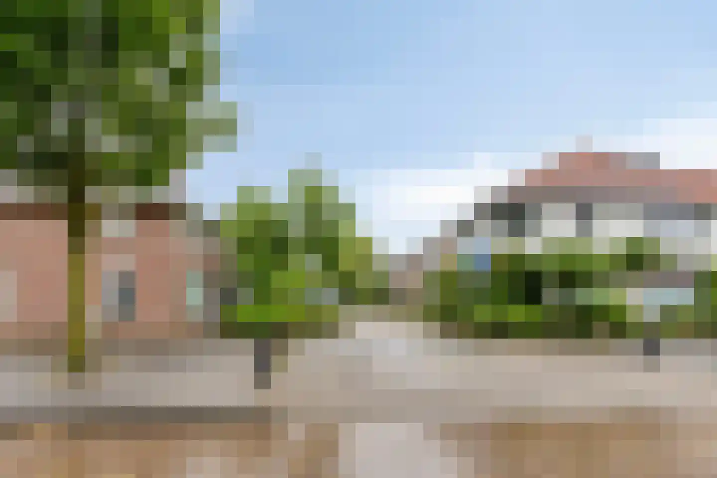 Baarsstraat 25 Eindhoven thumbnail 34
